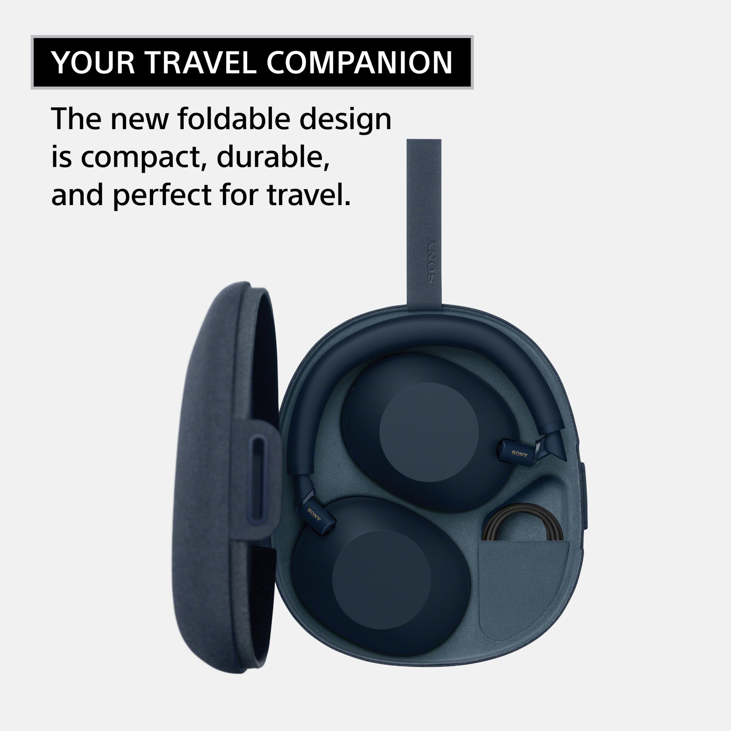 sony-wh-1000xm6-wireless-noise-canceling-headphones-with-hd-nc-processor-qn3-12- image 7