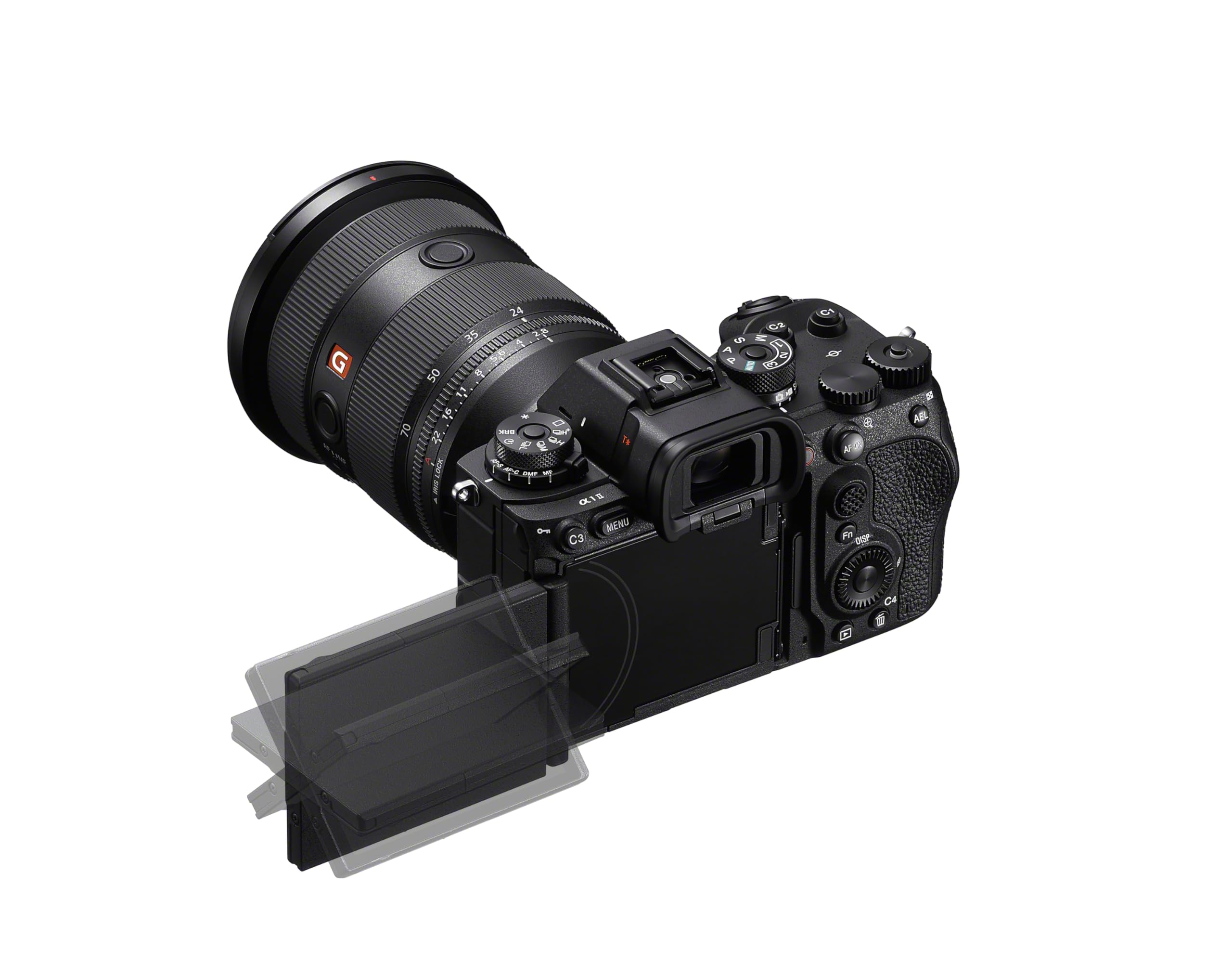 sony-alpha-1-ii-full-frame-mirrorless-camera-50-1mp-30fps-ai-af-body-only image 6