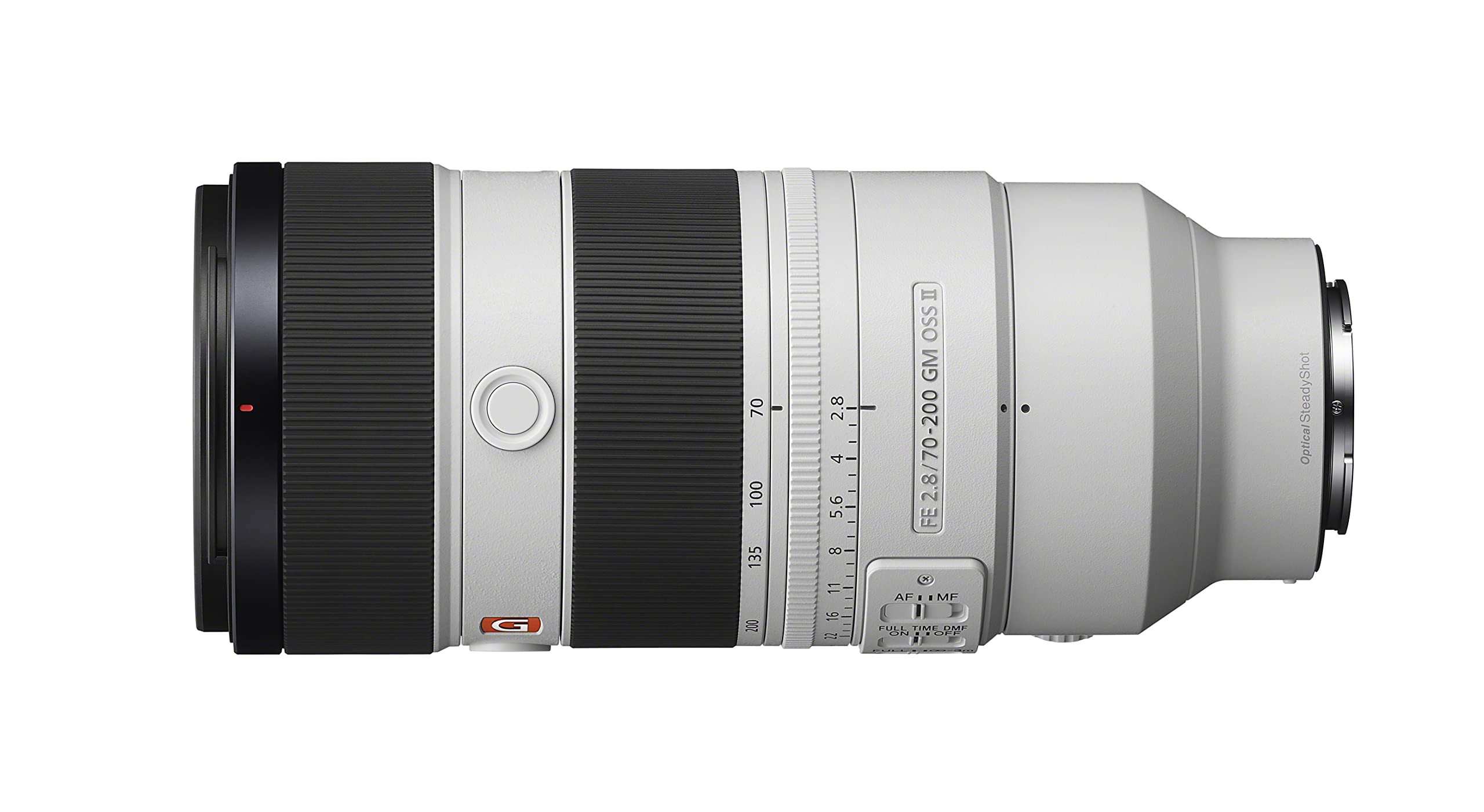 sony-fe-70-200mm-f2-8-gm-oss-ii-full-frame-telephoto-zoom-lens image 4