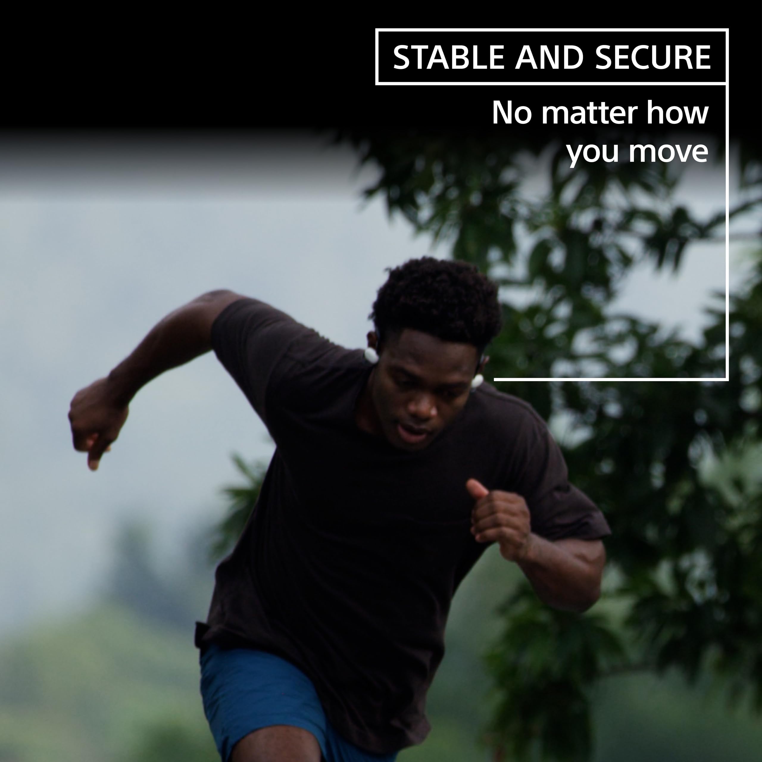 sony-float-run-open-ear-wireless-sport-headphones-wioe610-b-for-running-exercise image 4