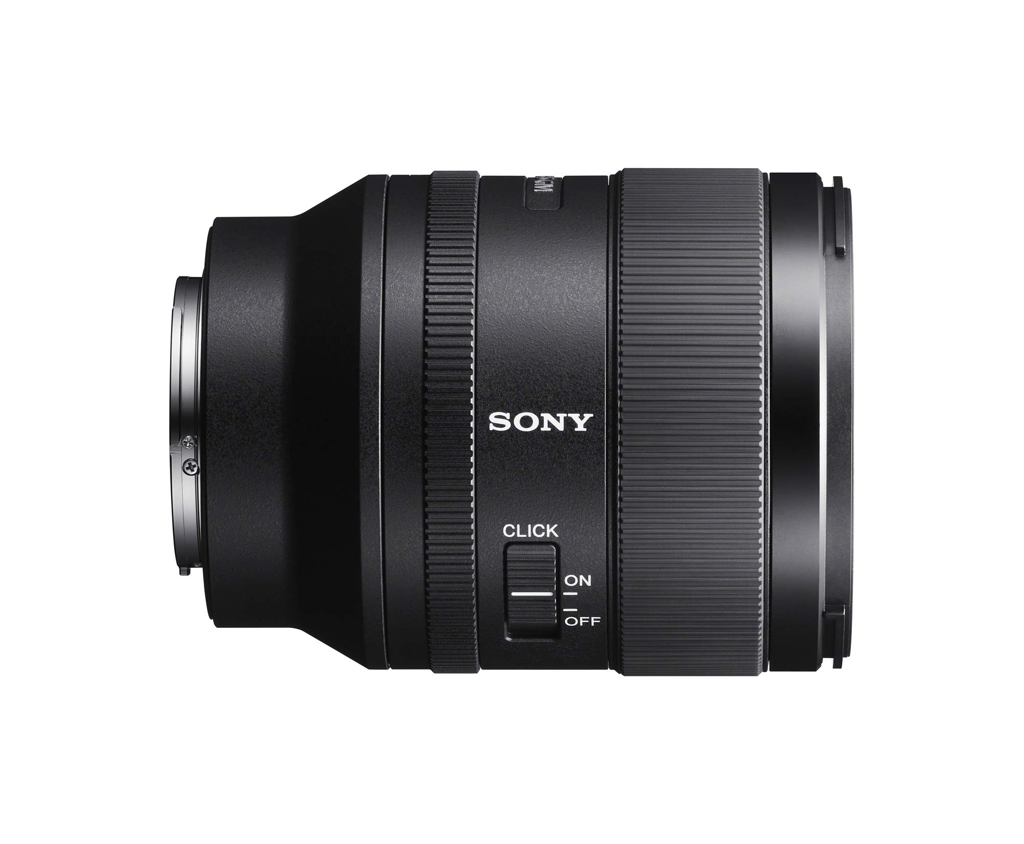 sony-fe-35mm-f-1-4-gm-full-frame-large-aperture-wide-angle-g-master-lens-e-mount image 5