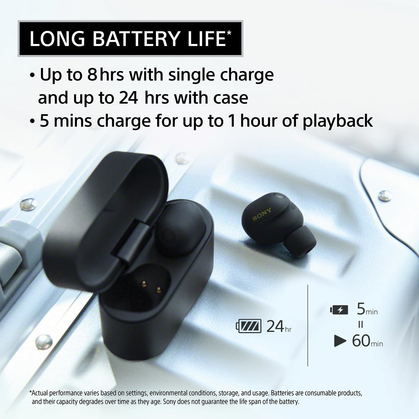 sony-wf-1000xm6-wireless-noise-cancelling-earbuds-2026-model-adaptive-anc-ldac-2 image 8