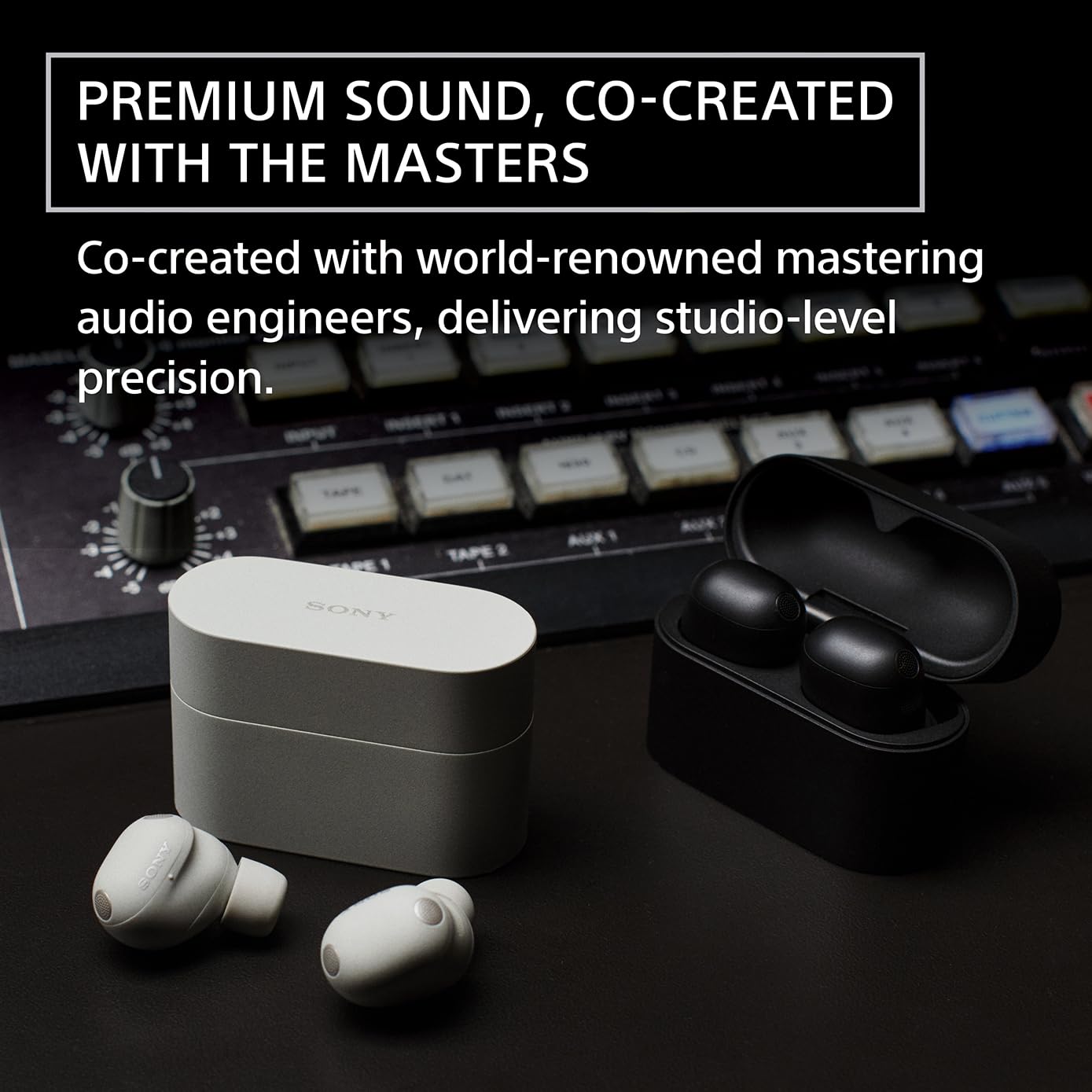 sony-wf-1000xm6-wireless-noise-cancelling-earbuds-2026-model-adaptive-anc-ldac-2 image 4