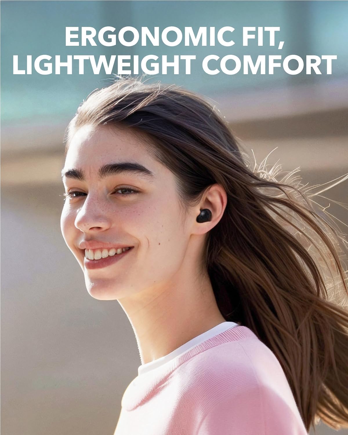 anker-soundcore-a30i-true-wireless-earbuds-with-lipstick-style-case-adaptive-anc image 5