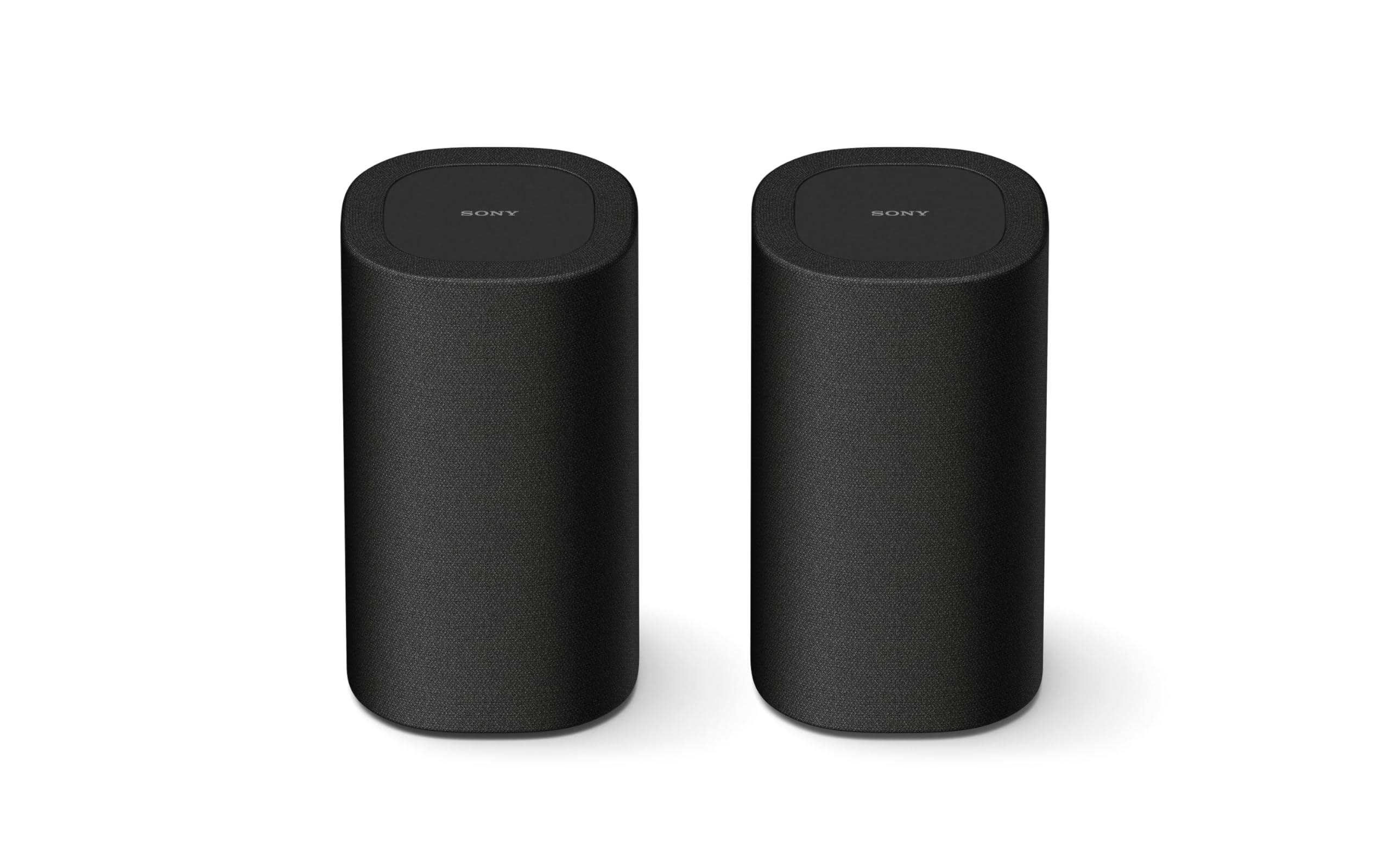 sony-bravia-theater-rear-8-sa-rs8-wireless-rear-speakers-for-360-spatial-sound-c image 1
