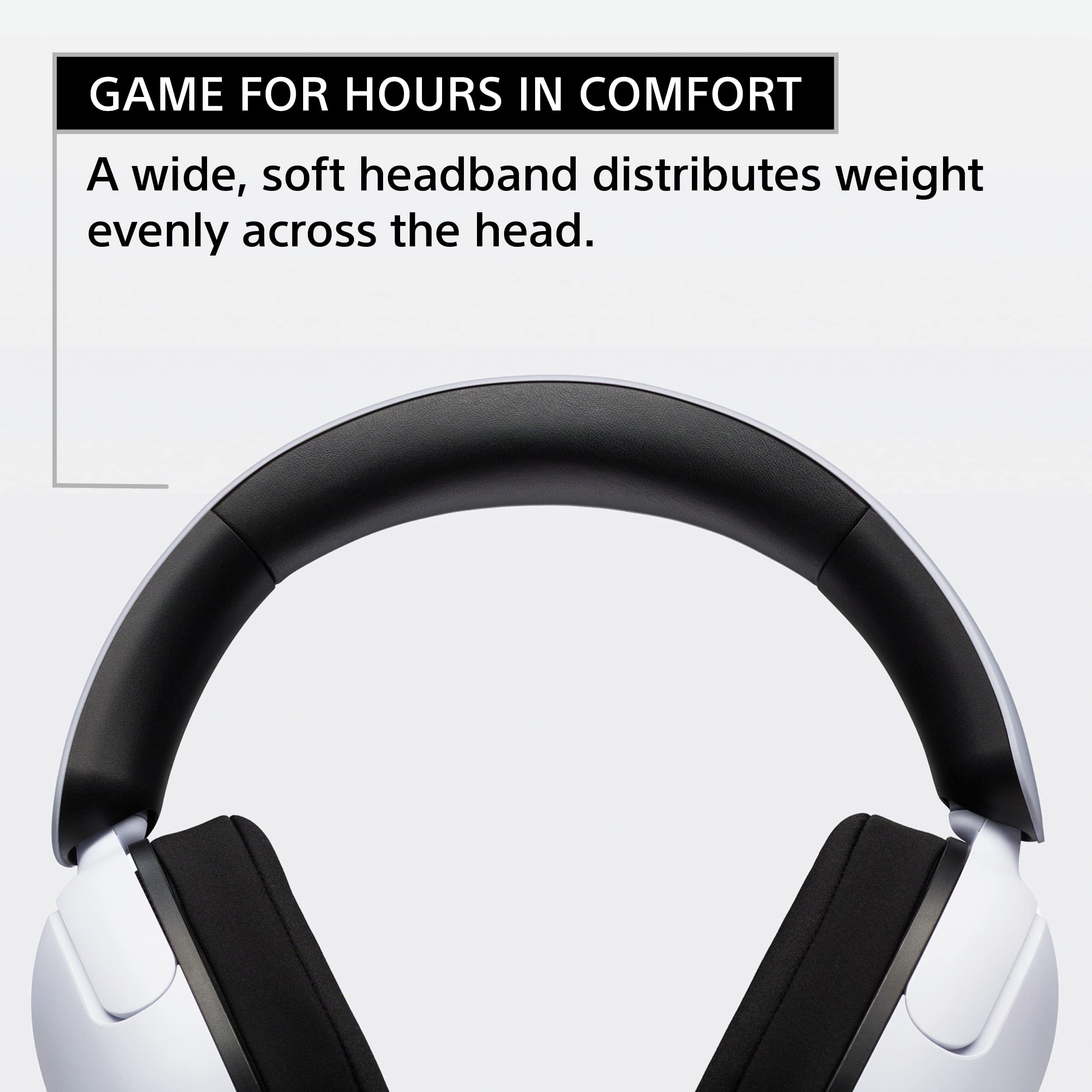 sony-inzone-h3-wired-gaming-headset-with-mic-360-spatial-sound-discord-certified image 3