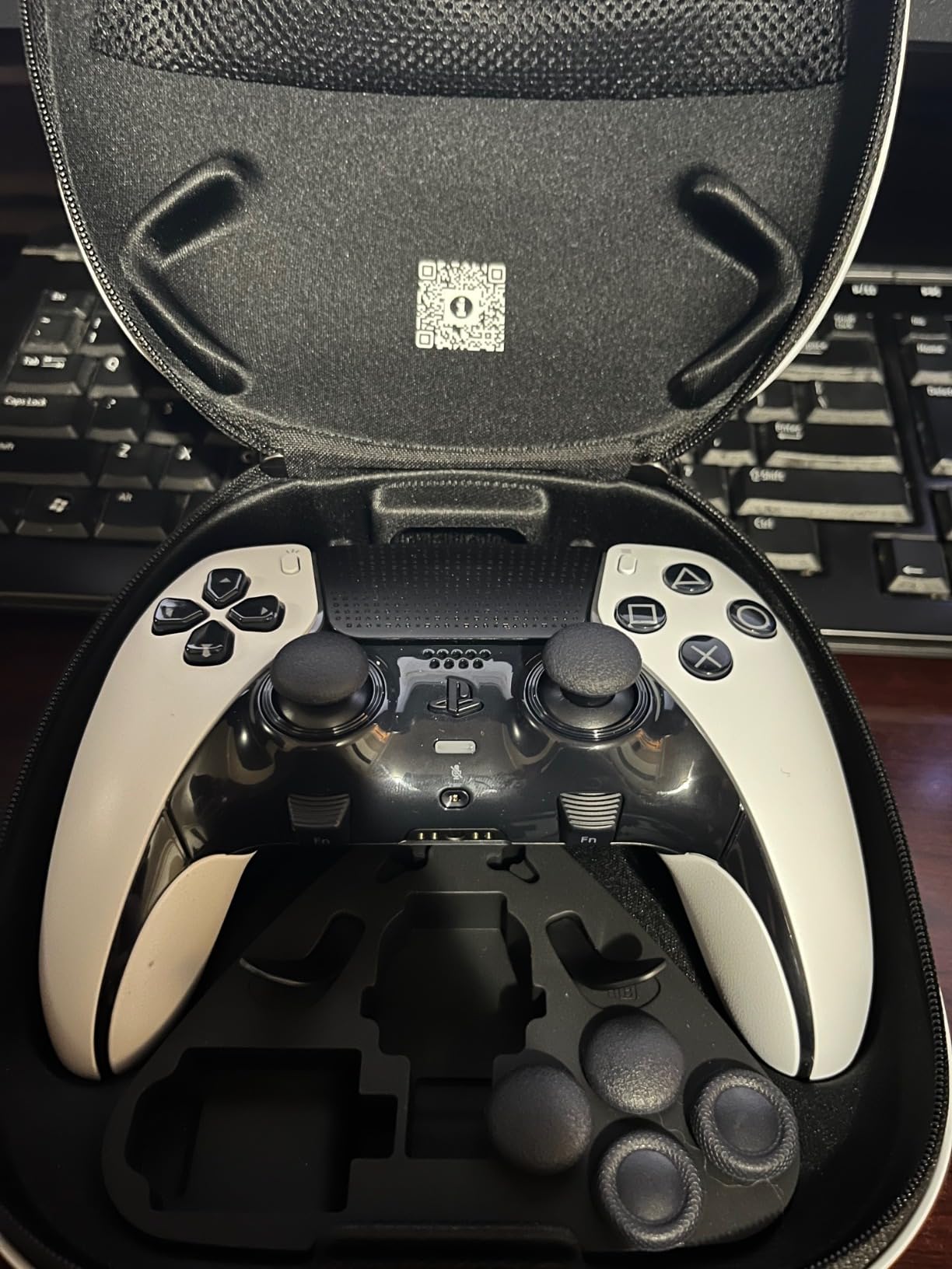Best controller for PC gaming
