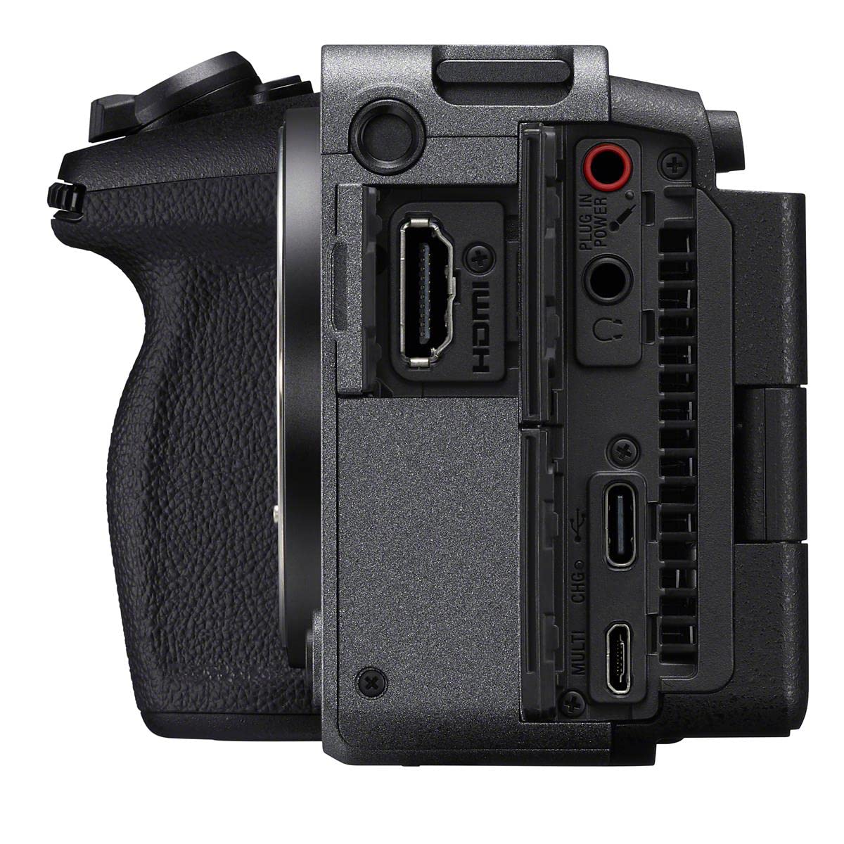 sony-cinema-line-fx30-super-35-camera-6k-oversampled-4k-video-s-cinetone-compact image 6
