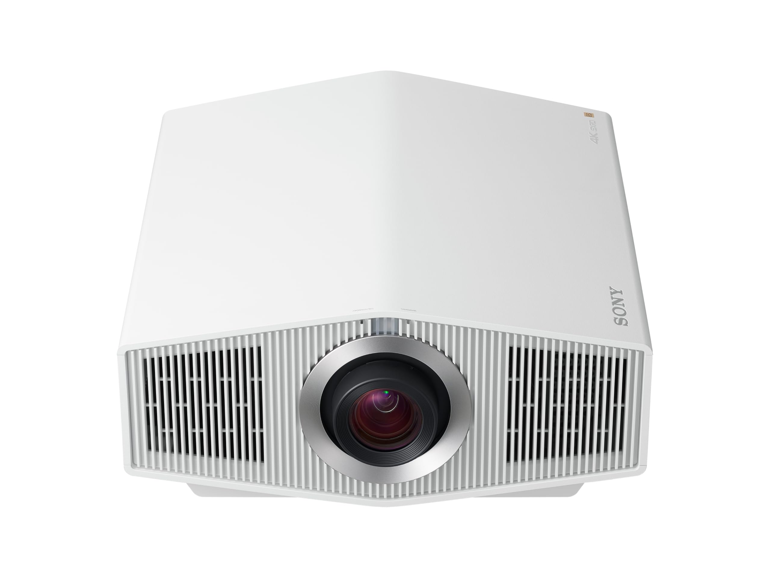sony-bravia-projector-8-vpl-xw6100es-4k-hdr-laser-home-theater-projector-2700-lu image 3