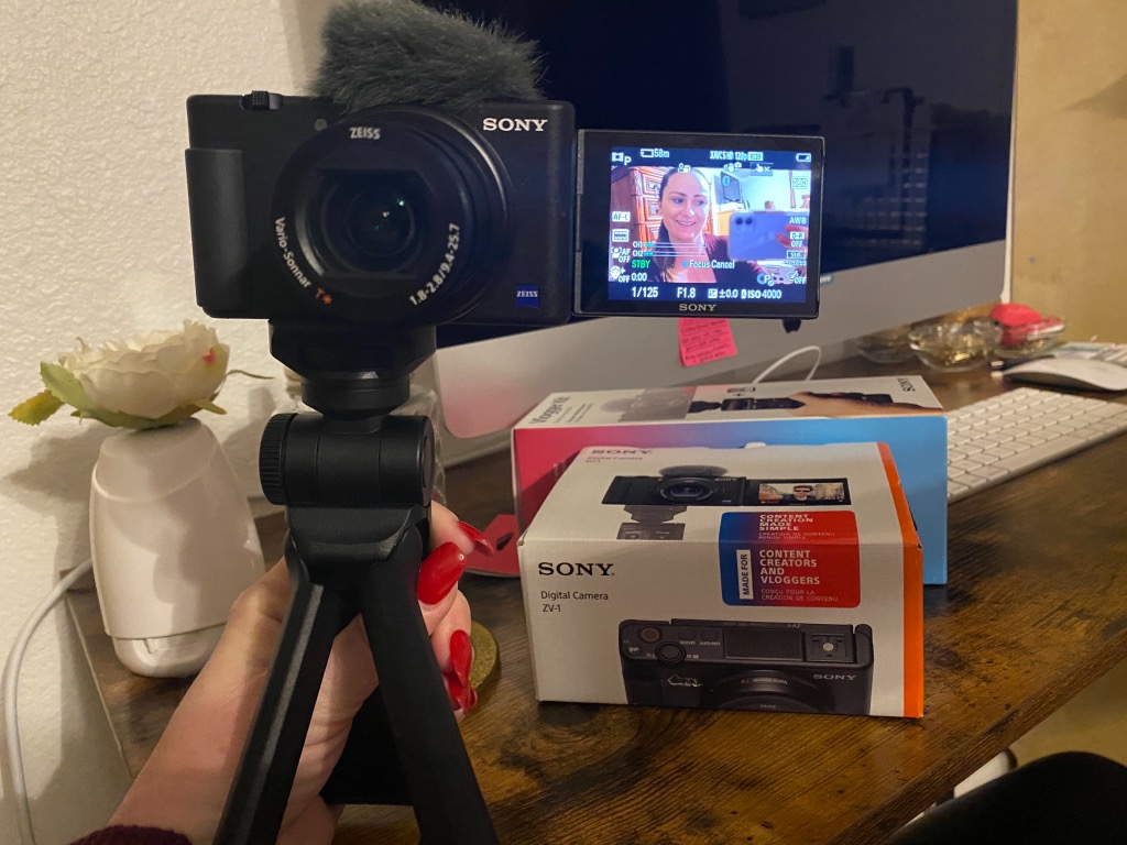 Perfect for a beginner like me