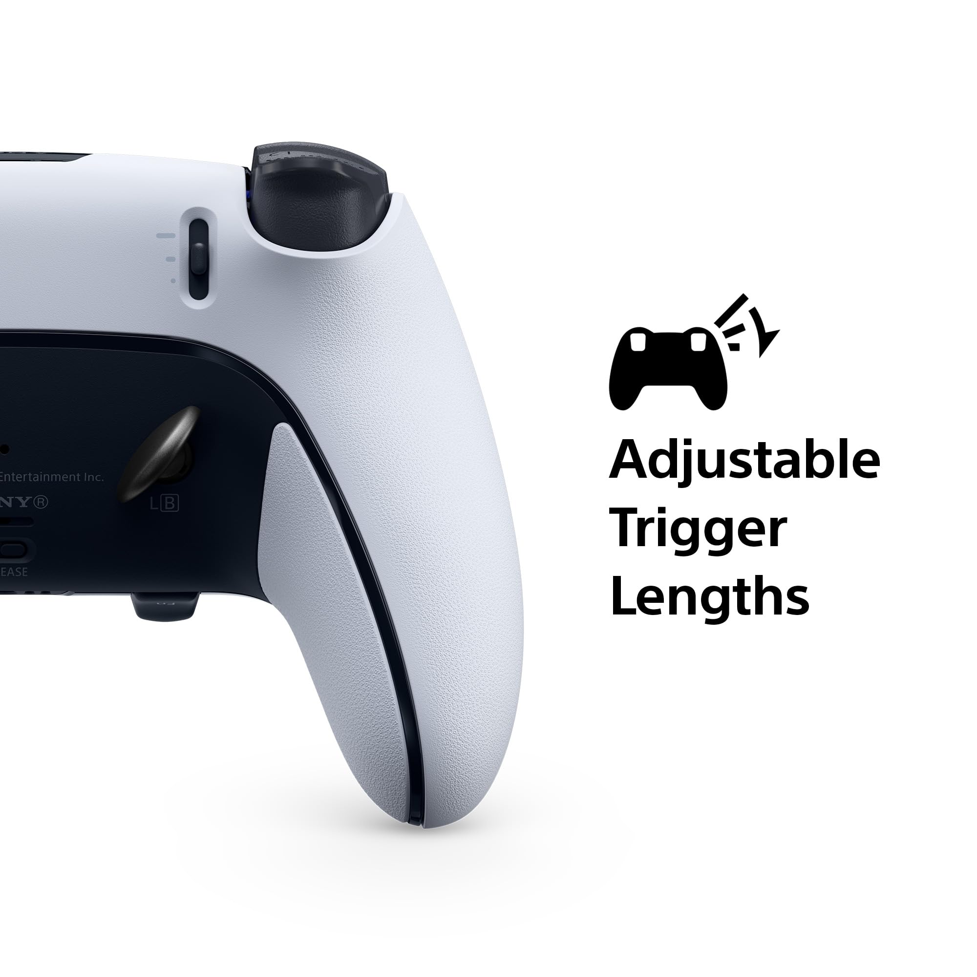 playstation-dualsense-edge-wireless-controller-ultra-customizable-pro-controller image 7