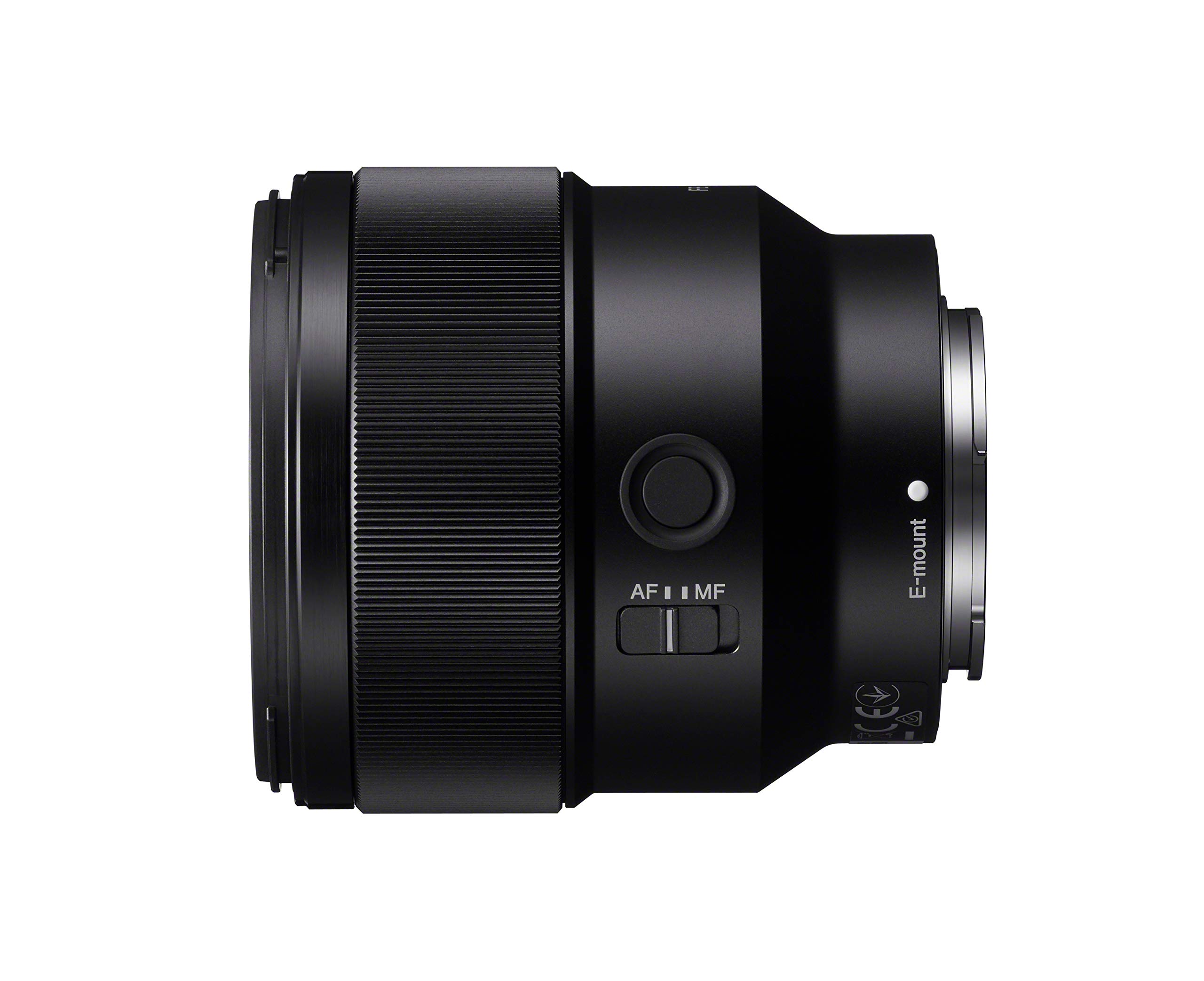 sony-sel85f18-85mm-f-1-8-medium-telephoto-prime-lens-for-e-mount-full-frame-comp image 6
