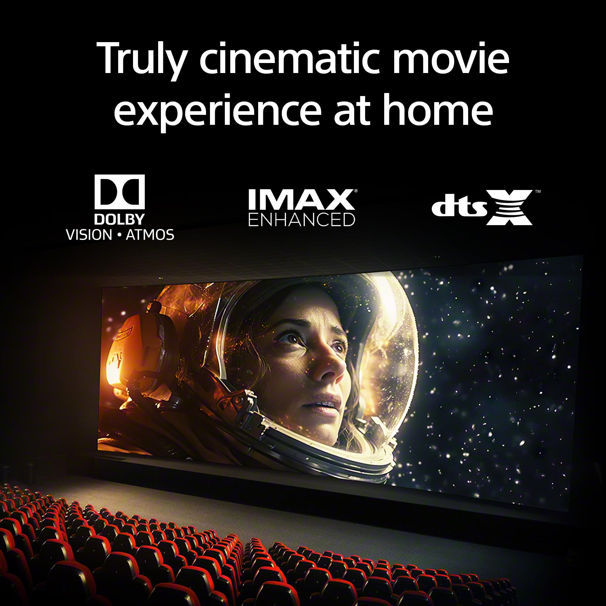 sony-bravia-theater-trio-ht-a8-3-unit-home-theater-system-with-wireless-front-sp image 8