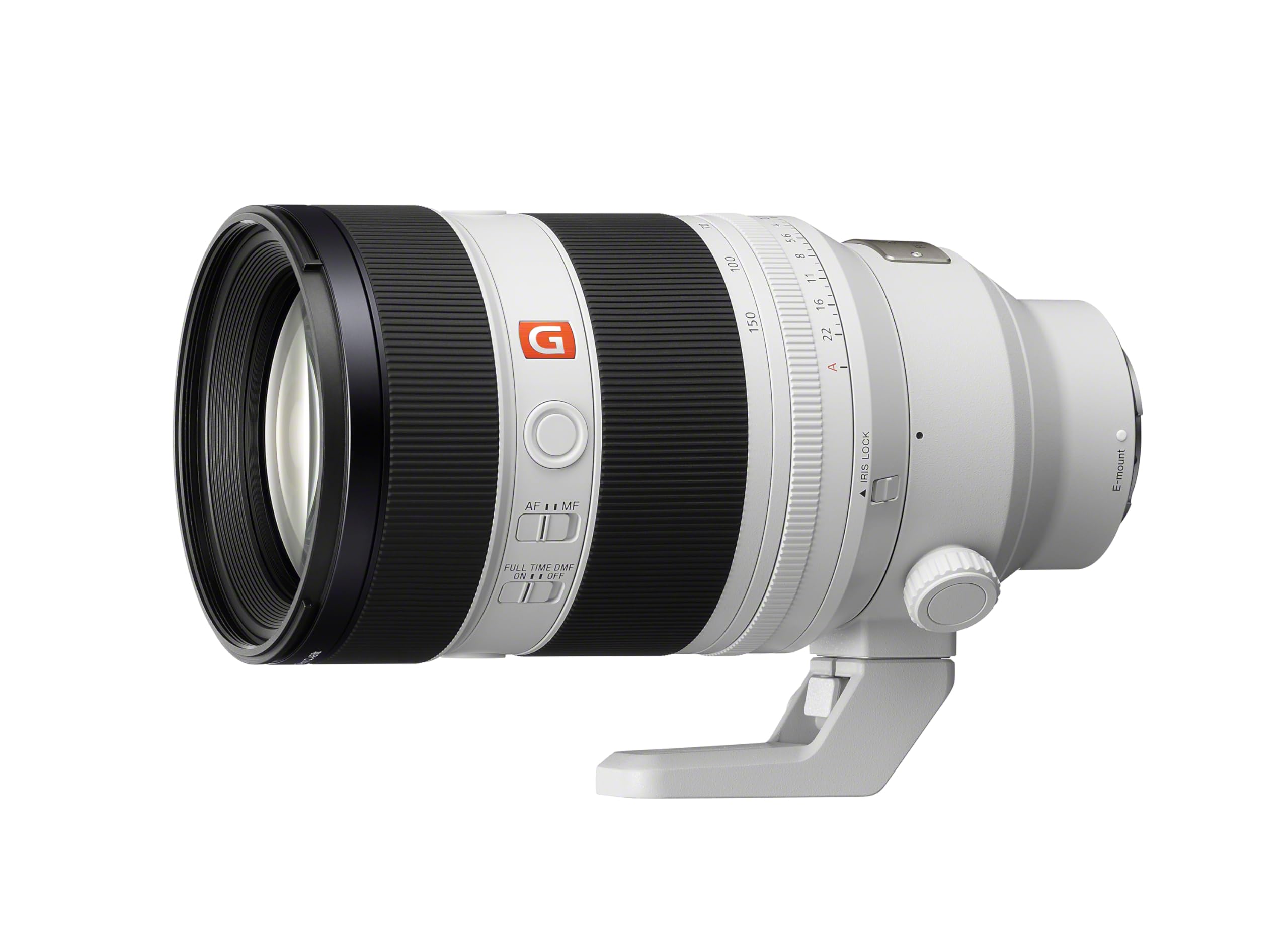 sony-fe-50-150mm-f2-gm-lens-world-s-first-f2-zoom-at-150mm image 1