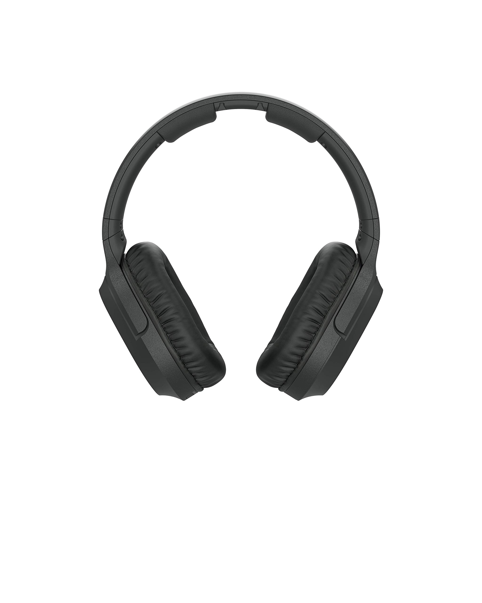 sony-rf400-wireless-home-theater-headphones-for-tv-whrf400-noise-reducing-150ft- image 7