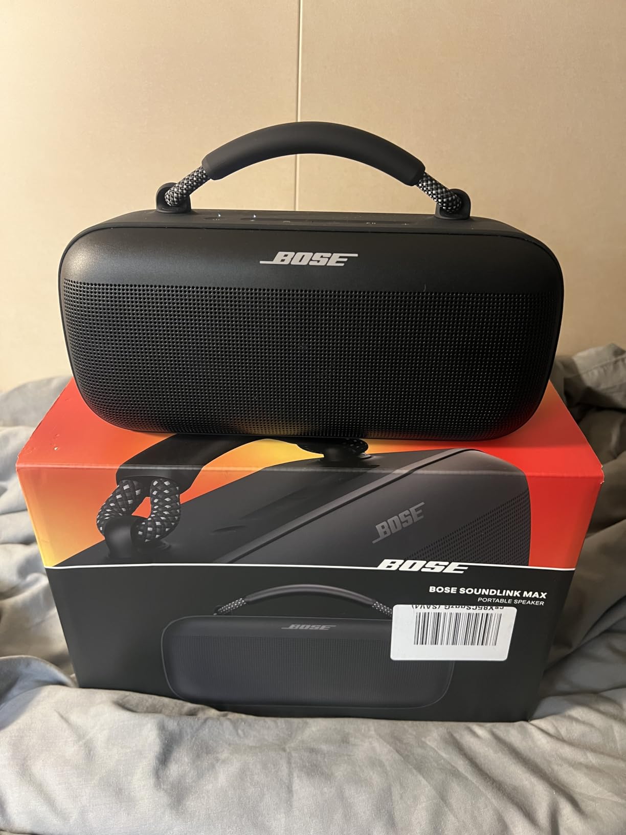 Great, but the battery is not 20h