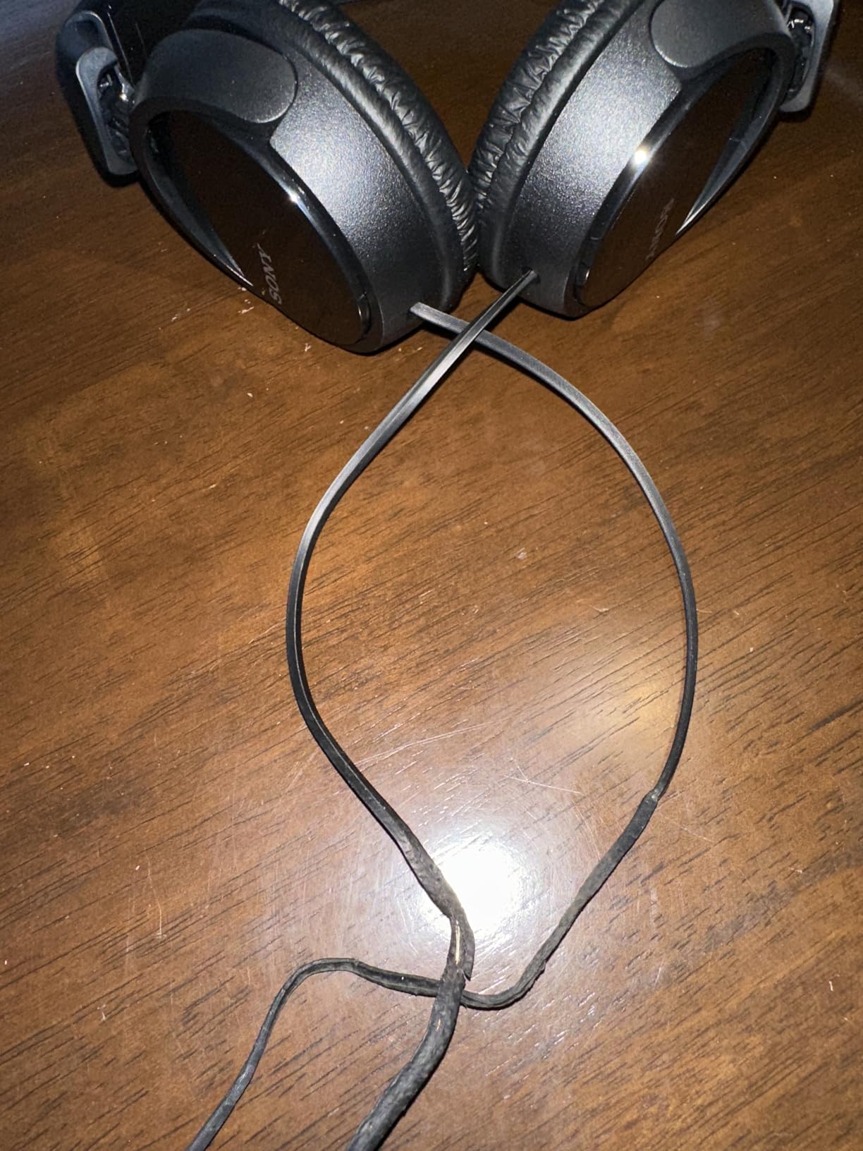 Great for travel