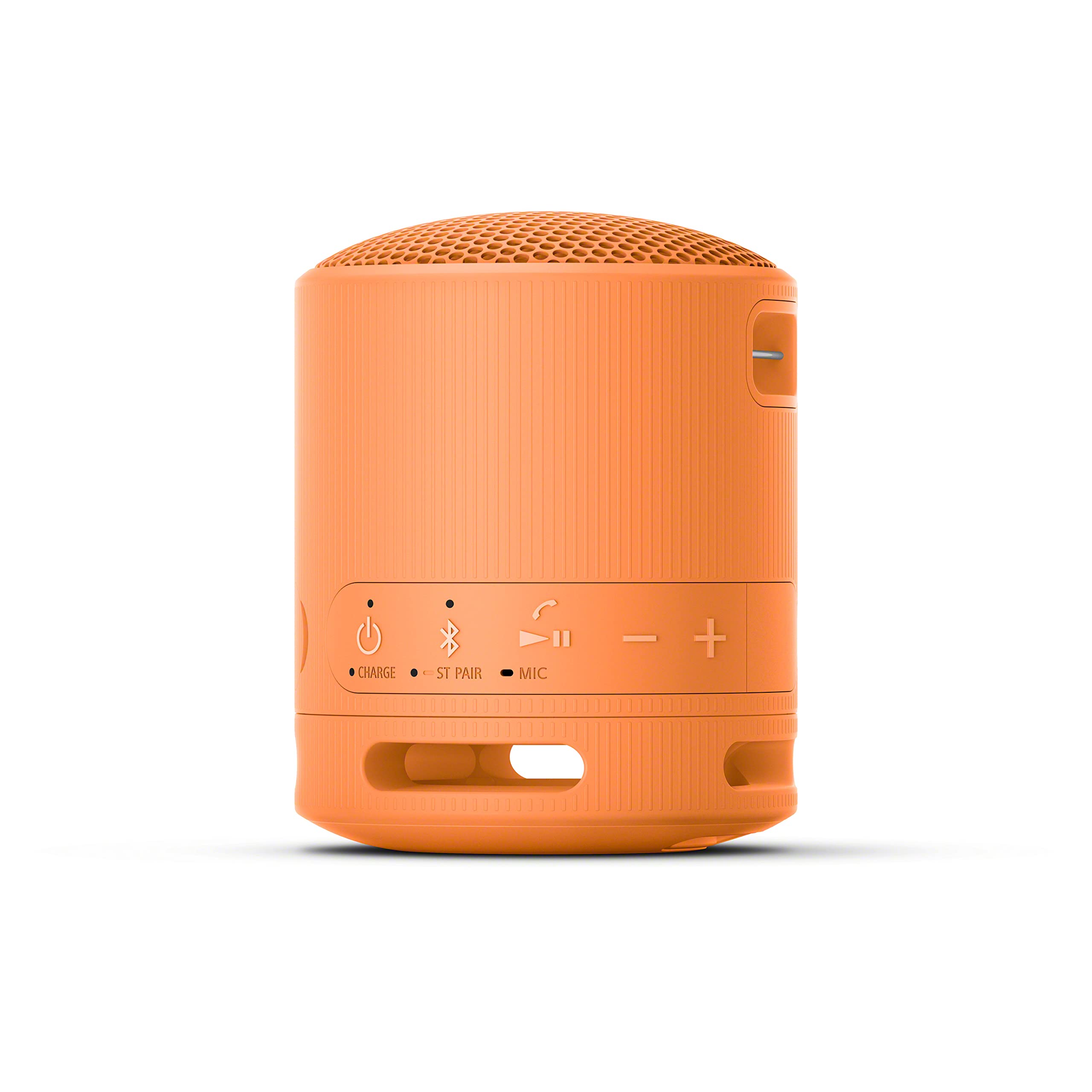 sony-srs-xb100-wireless-bluetooth-portable-speaker-super-compact-ip67-waterproof image 7