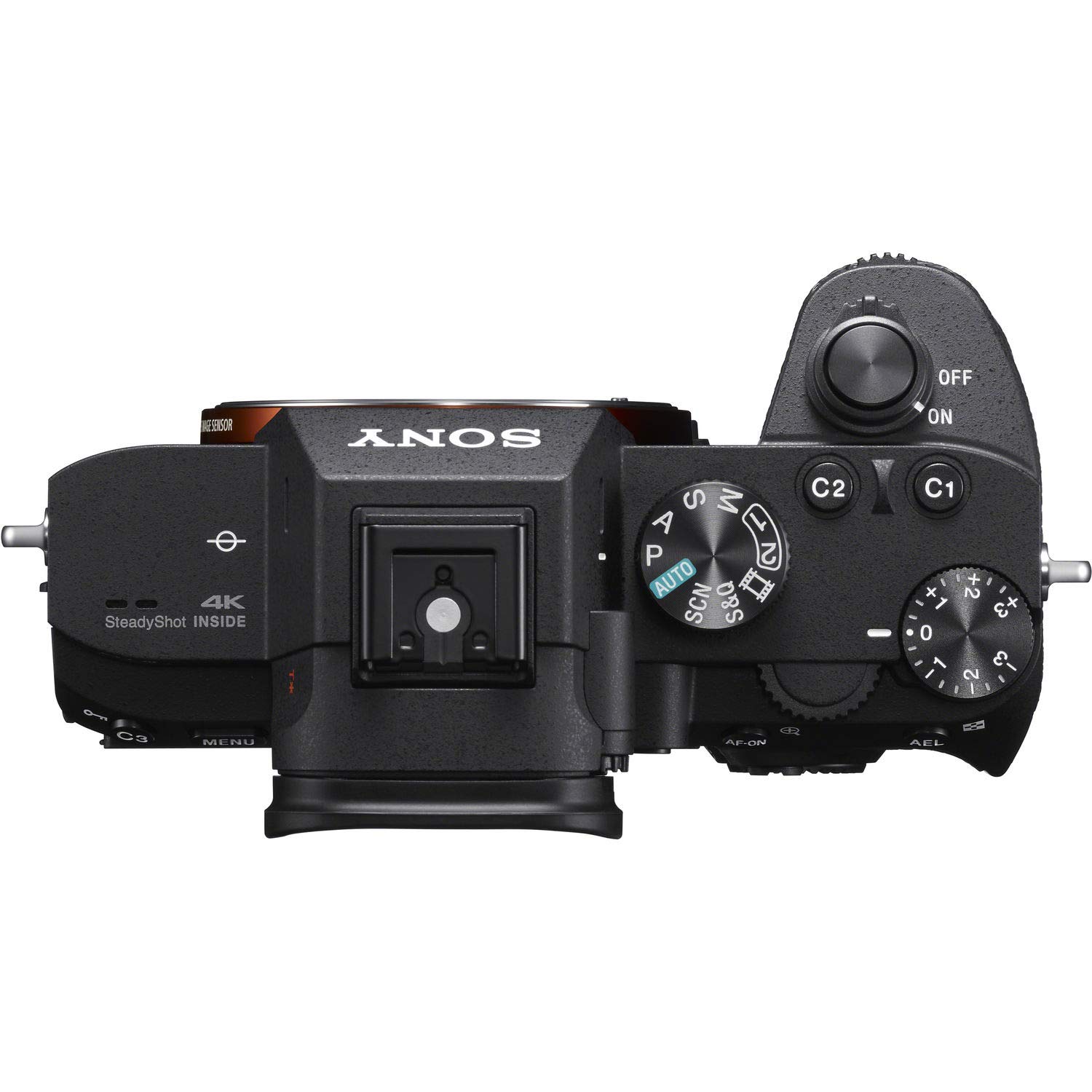 sony-a7-iii-ilce7m3-b-full-frame-mirrorless-camera-body-24-2mp-4k-video-5-axis-s image 4