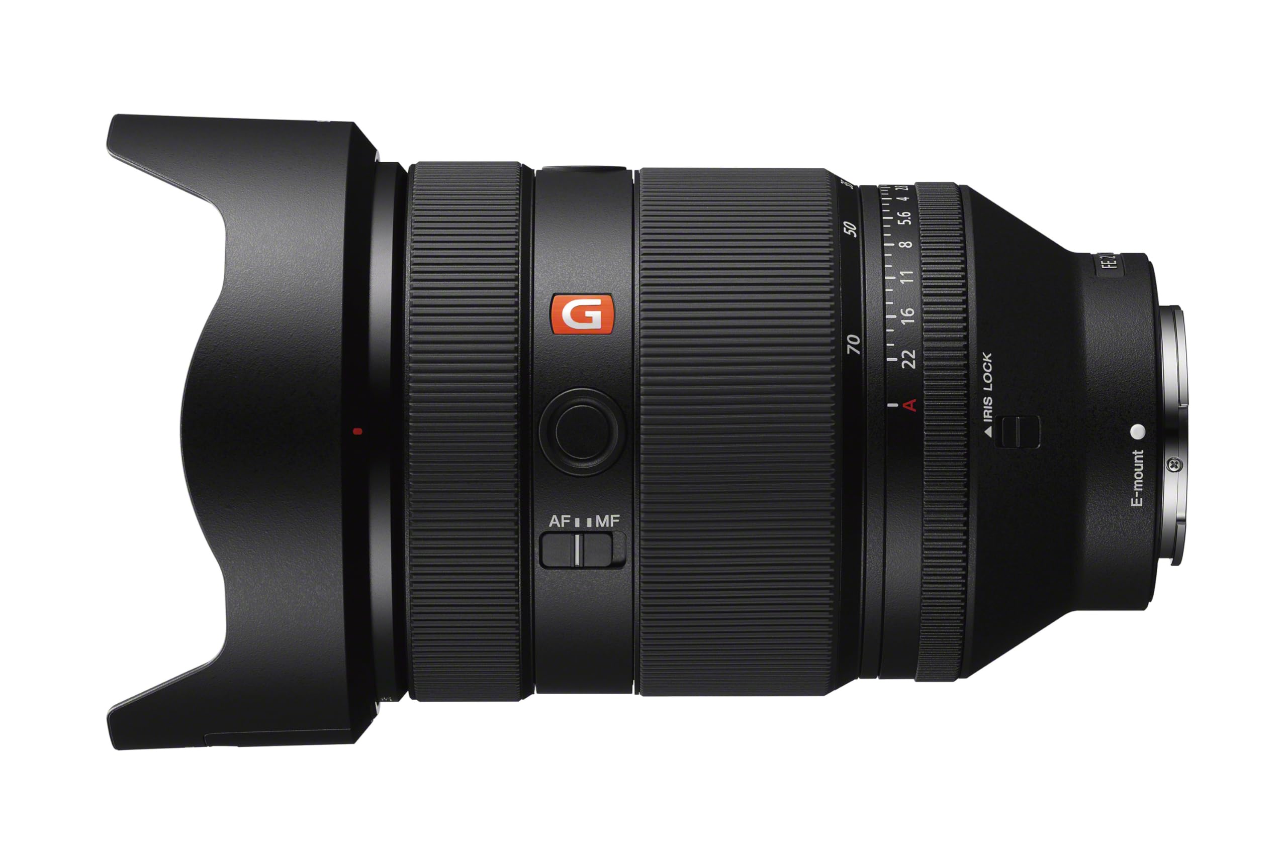 sony-fe-28-70mm-f2-gm-lens-g-master-standard-zoom-lens-full-frame-black image 8