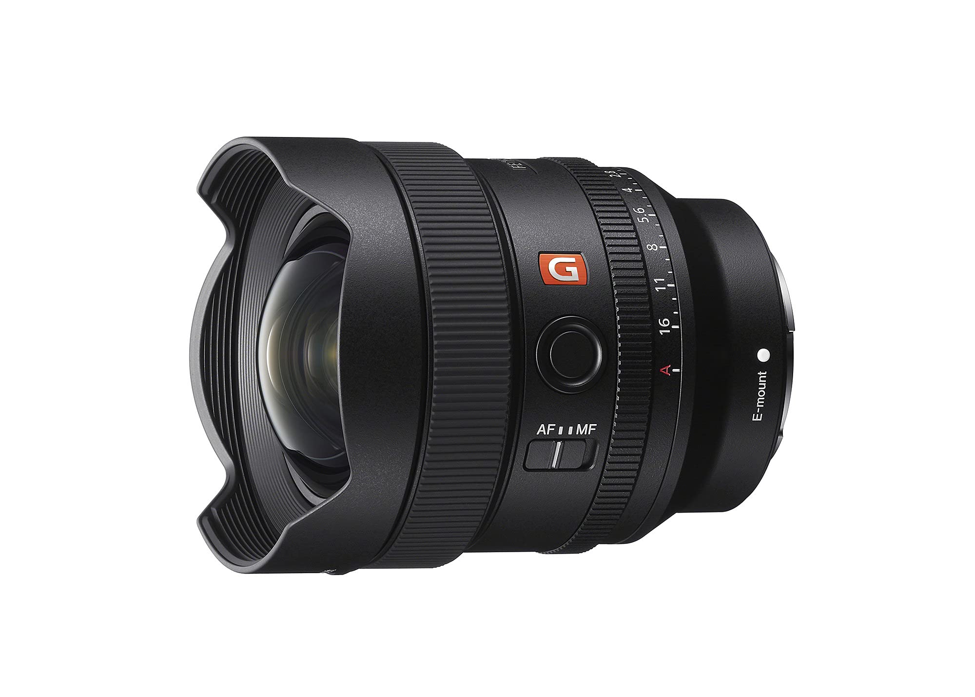 sony-fe-14mm-f-1-8-gm-prime-lens-for-e-mount-ultra-wide-compact-ideal-for-astrop image 1