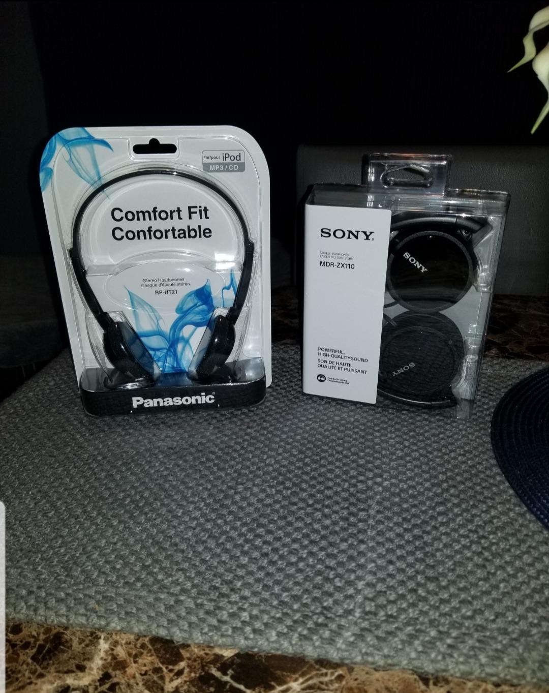 Great sound for the price