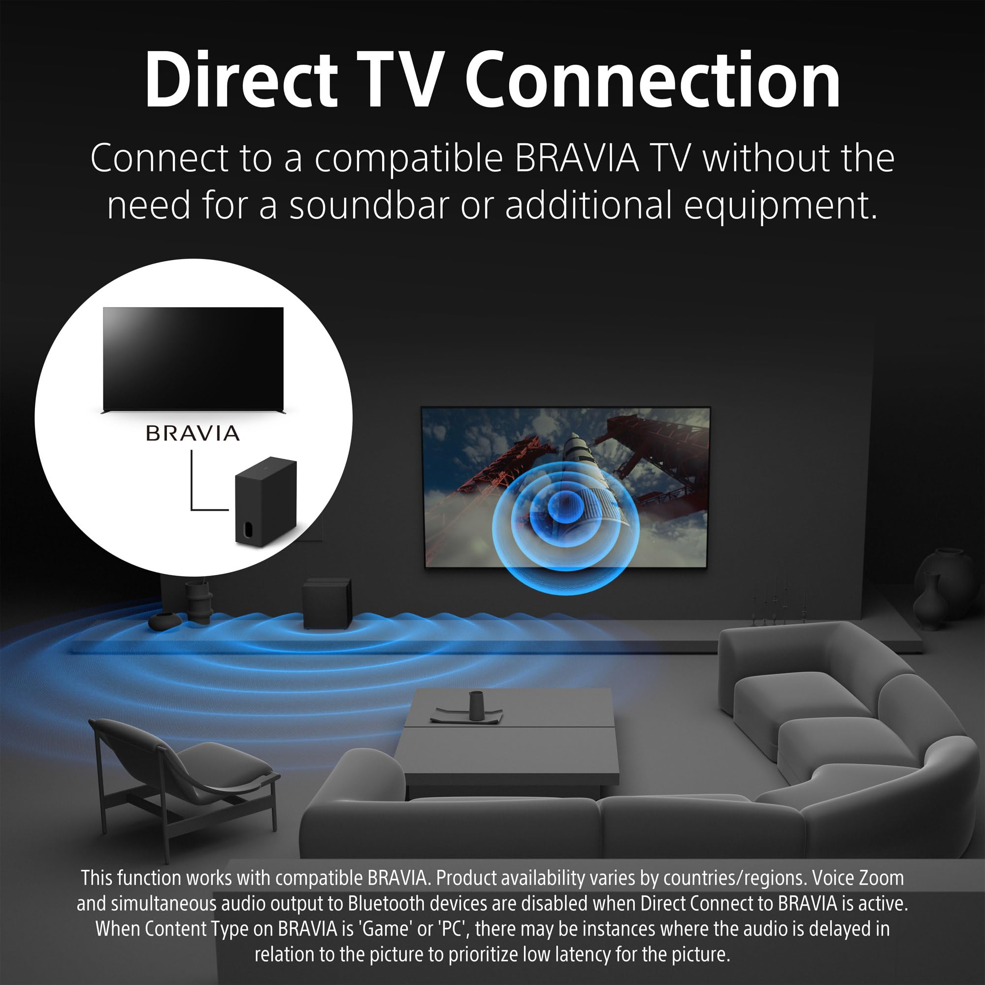 sony-bravia-theater-sub-8-sa-sw8-wireless-subwoofer-for-soundbars-200mm-aluminum image 5