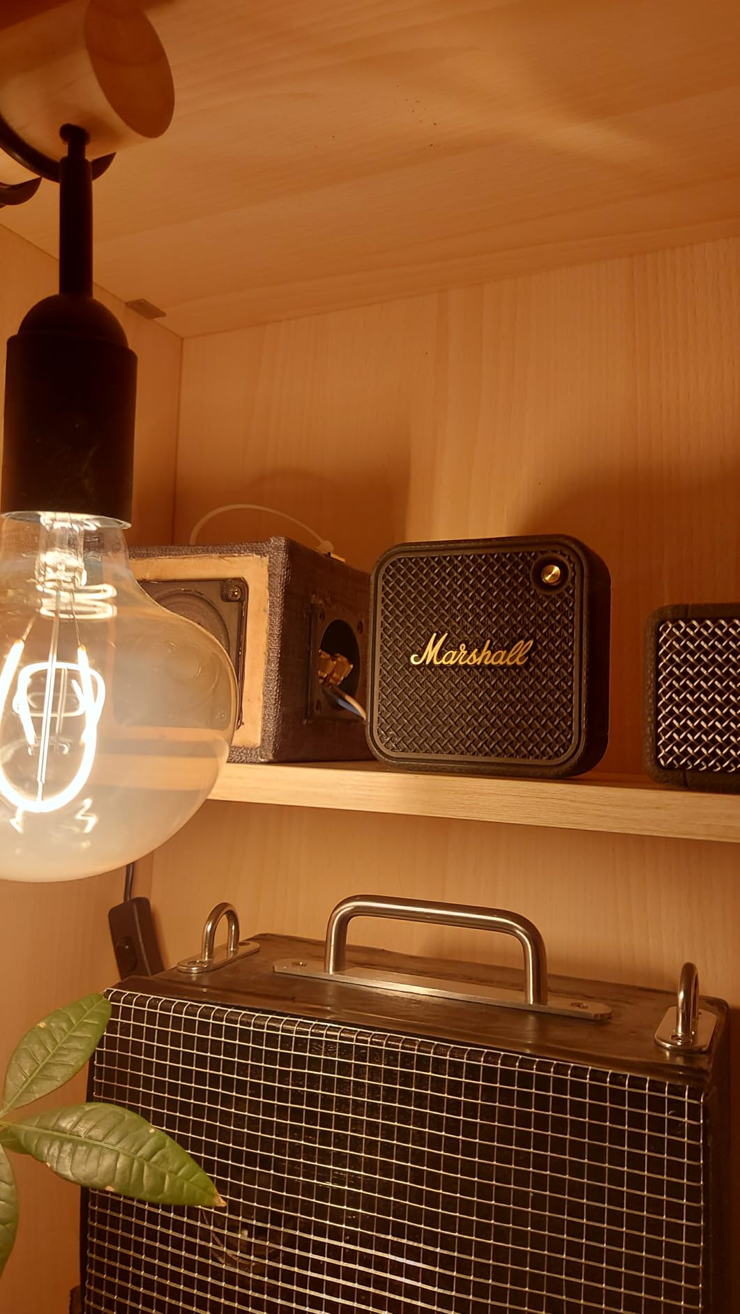 Great little speaker