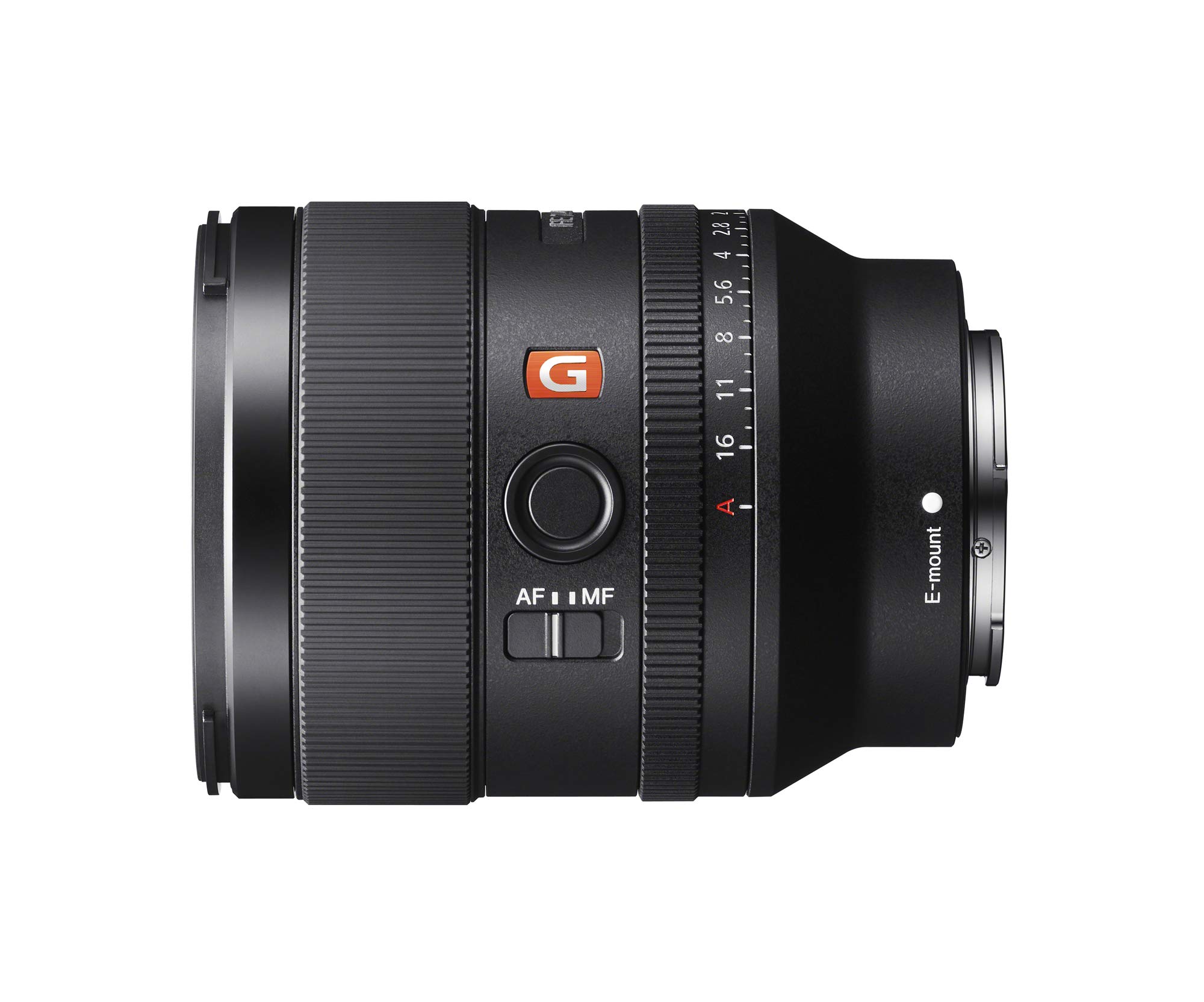 sony-fe-35mm-f-1-4-gm-full-frame-large-aperture-wide-angle-g-master-lens-e-mount image 3