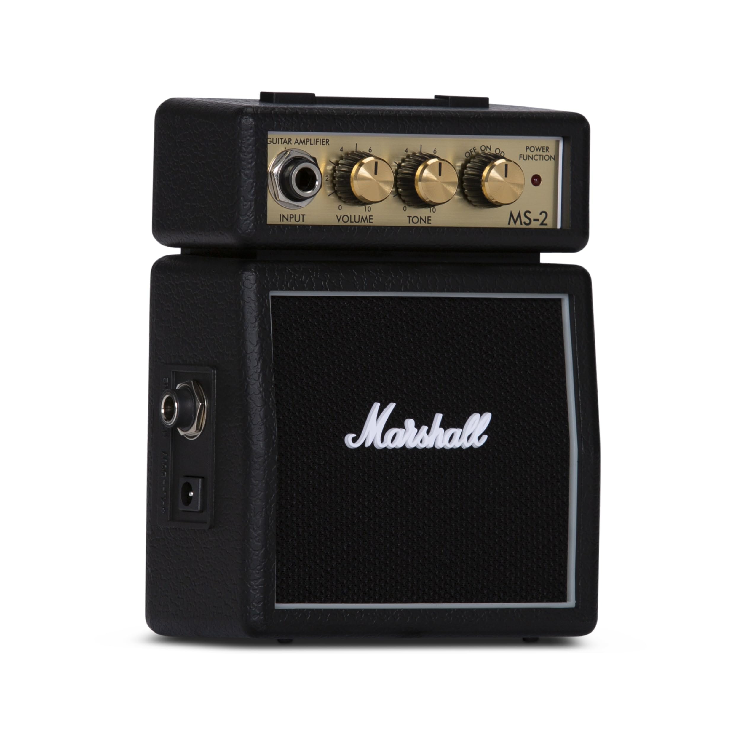 marshall-ms2-battery-powered-micro-guitar-amplifier-1w-portable-amp-with-volume- image 3