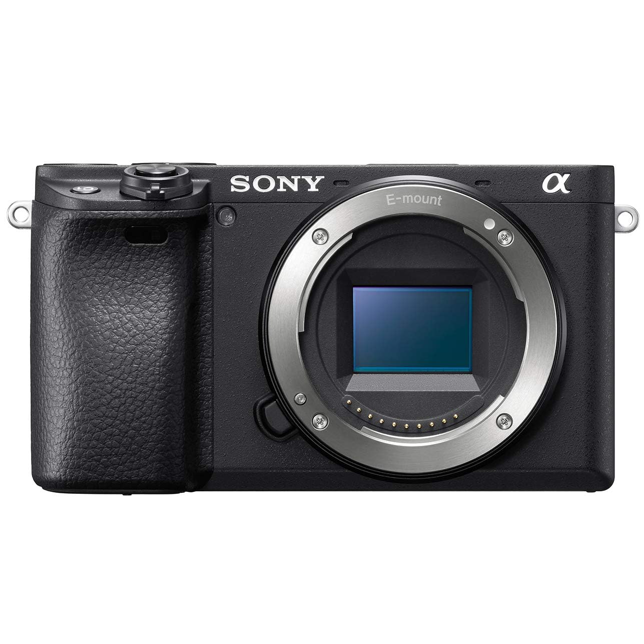 sony-a6400-mirrorless-camera-with-18-135mm-lens-24-2mp-aps-c-4k-video-11fps-blac image 6