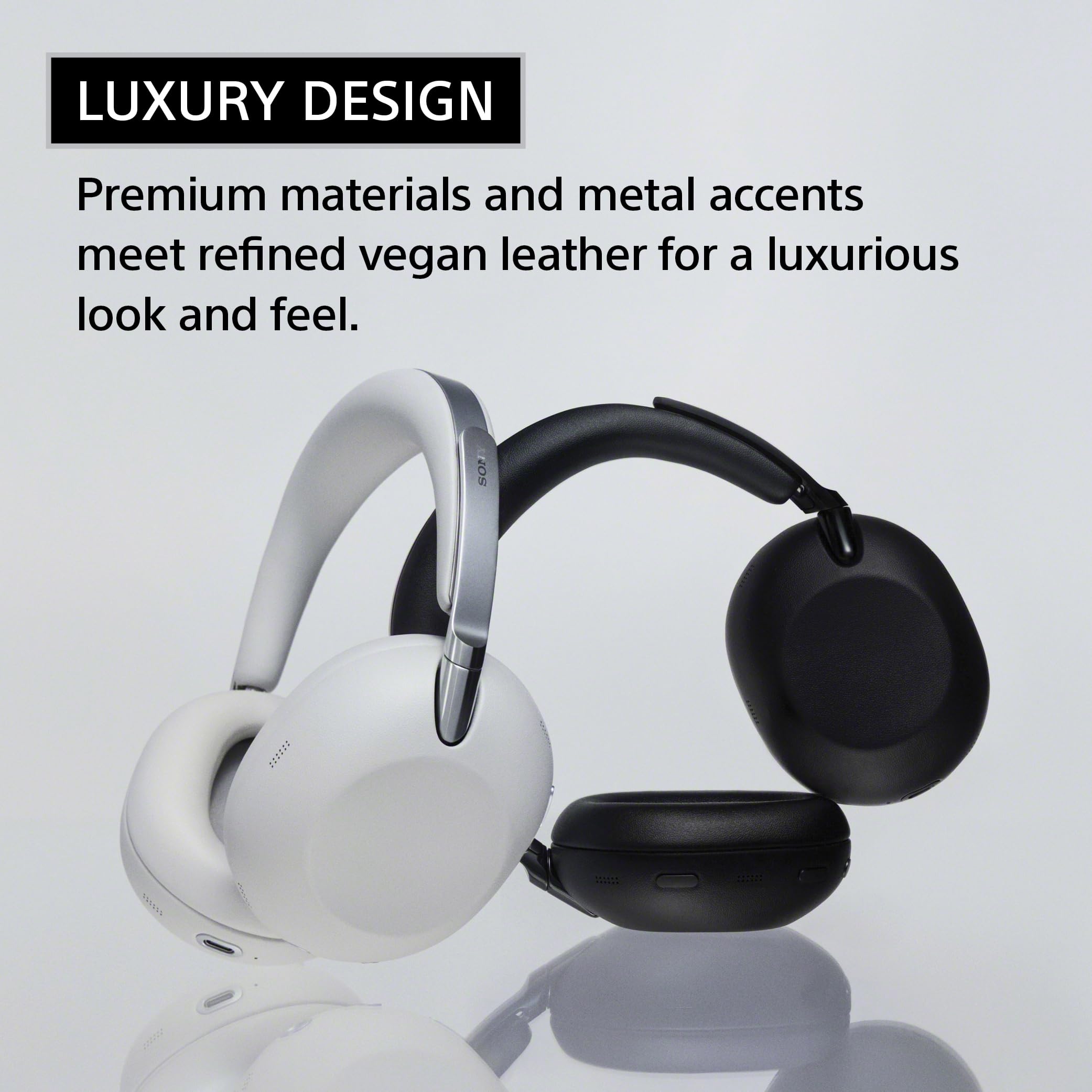 sony-1000x-the-collexion-wireless-noise-cancelling-headphones-luxury-design-hd-n image 3