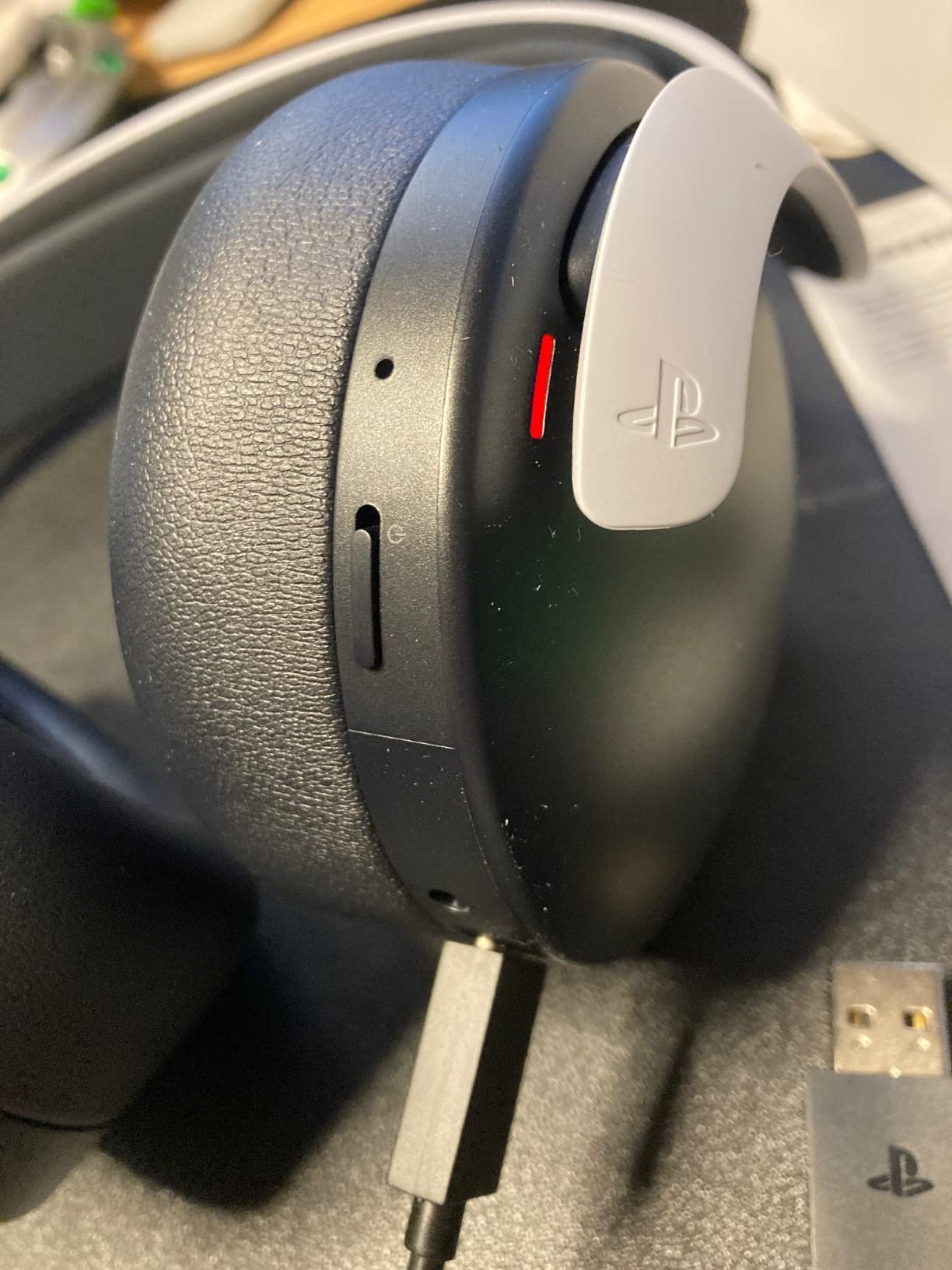 Must-have for PS5