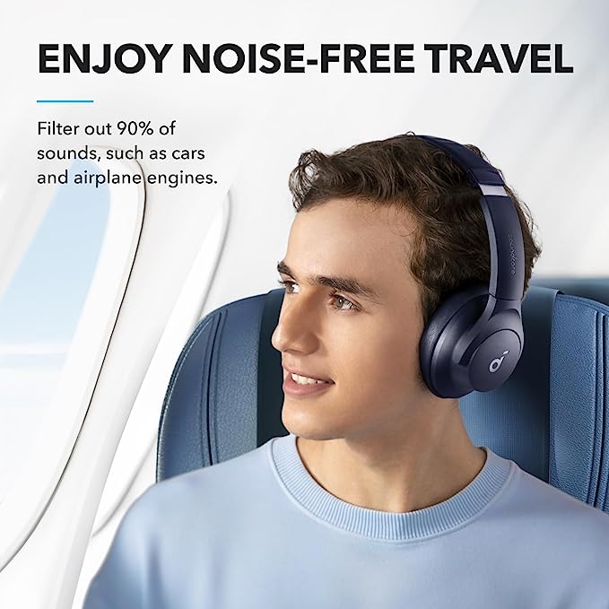 anker-soundcore-q20i-hybrid-active-noise-cancelling-headphones image 2