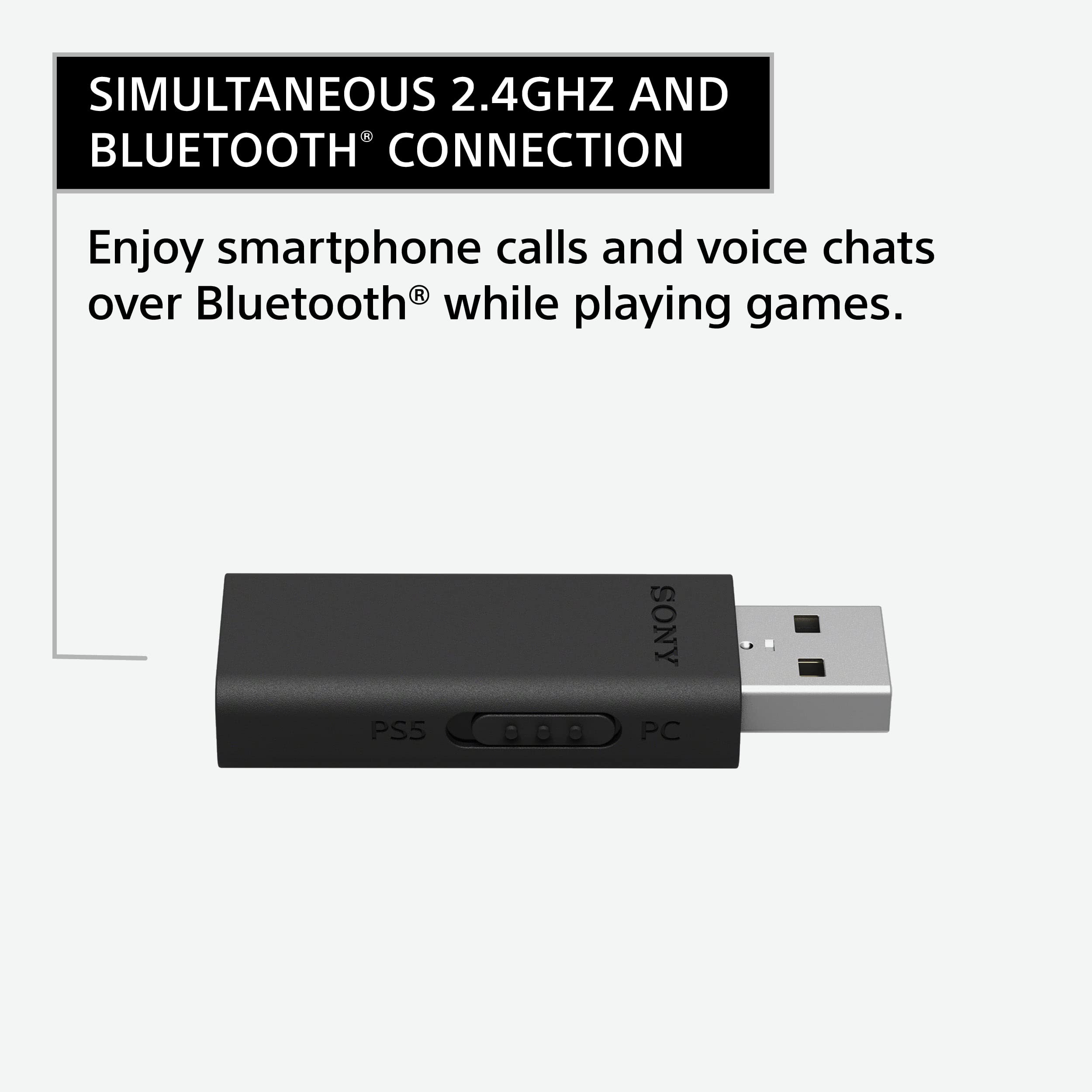 sony-inzone-h9-wireless-gaming-headset-with-active-noise-canceling-360-spatial-s image 6