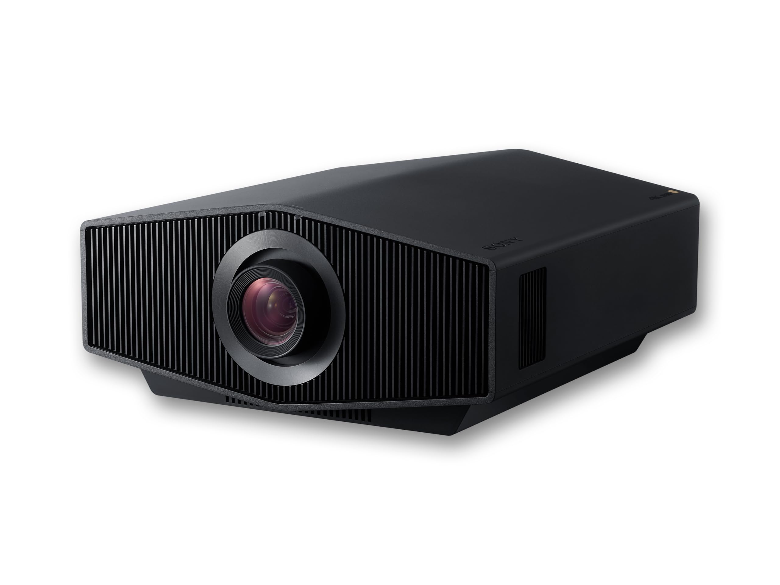 sony-bravia-projector-9-vpl-xw8100es-native-4k-hdr-laser-home-theater-projector image 1