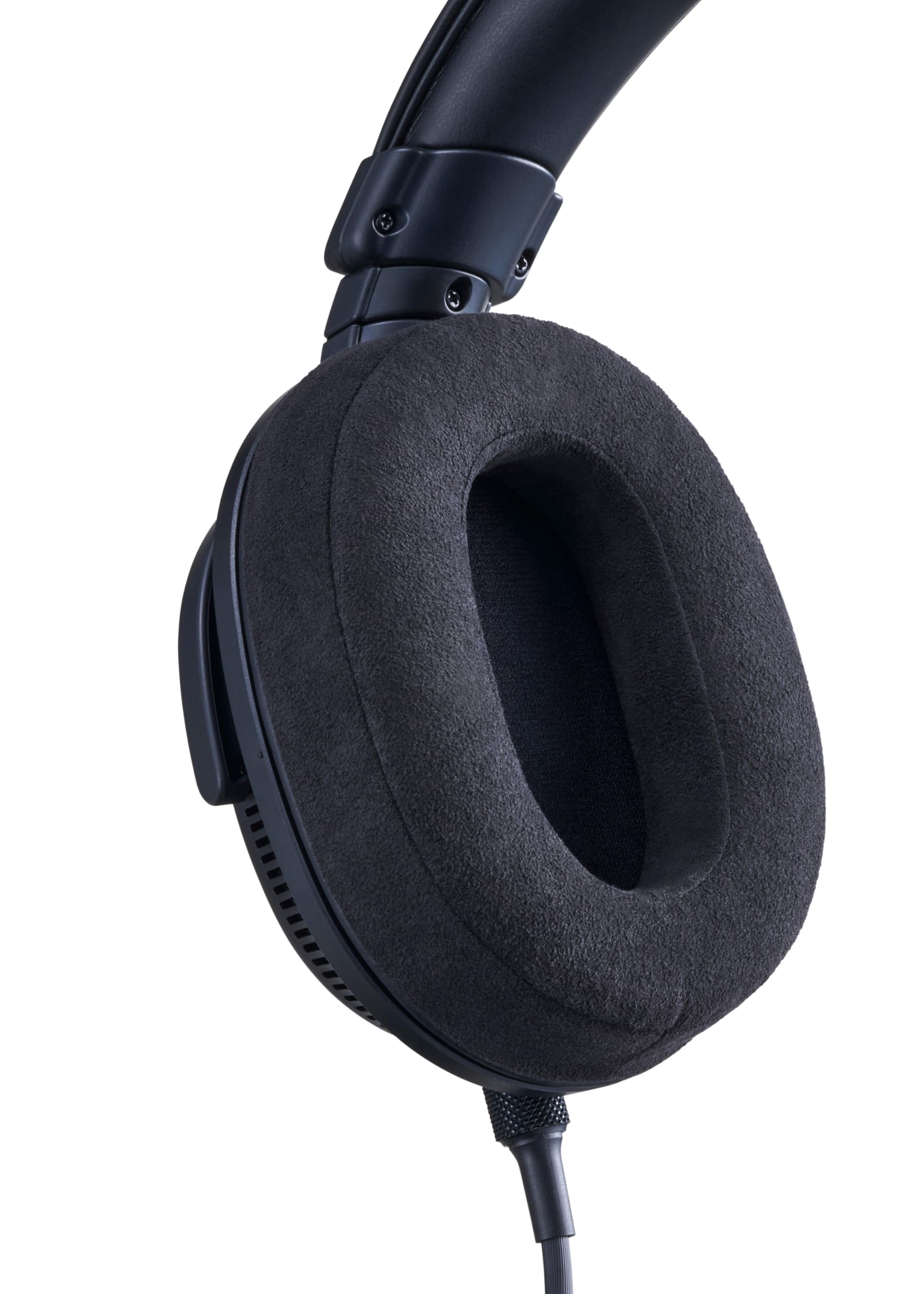 sony-mdr-mv1-open-back-reference-monitor-headphones-for-mixing-mastering image 6