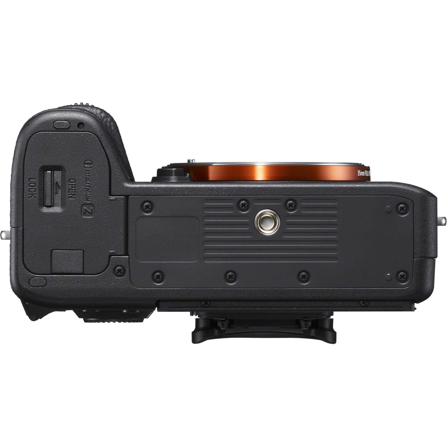 sony-a7-iii-ilce7m3-b-full-frame-mirrorless-camera-body-24-2mp-4k-video-5-axis-s image 6