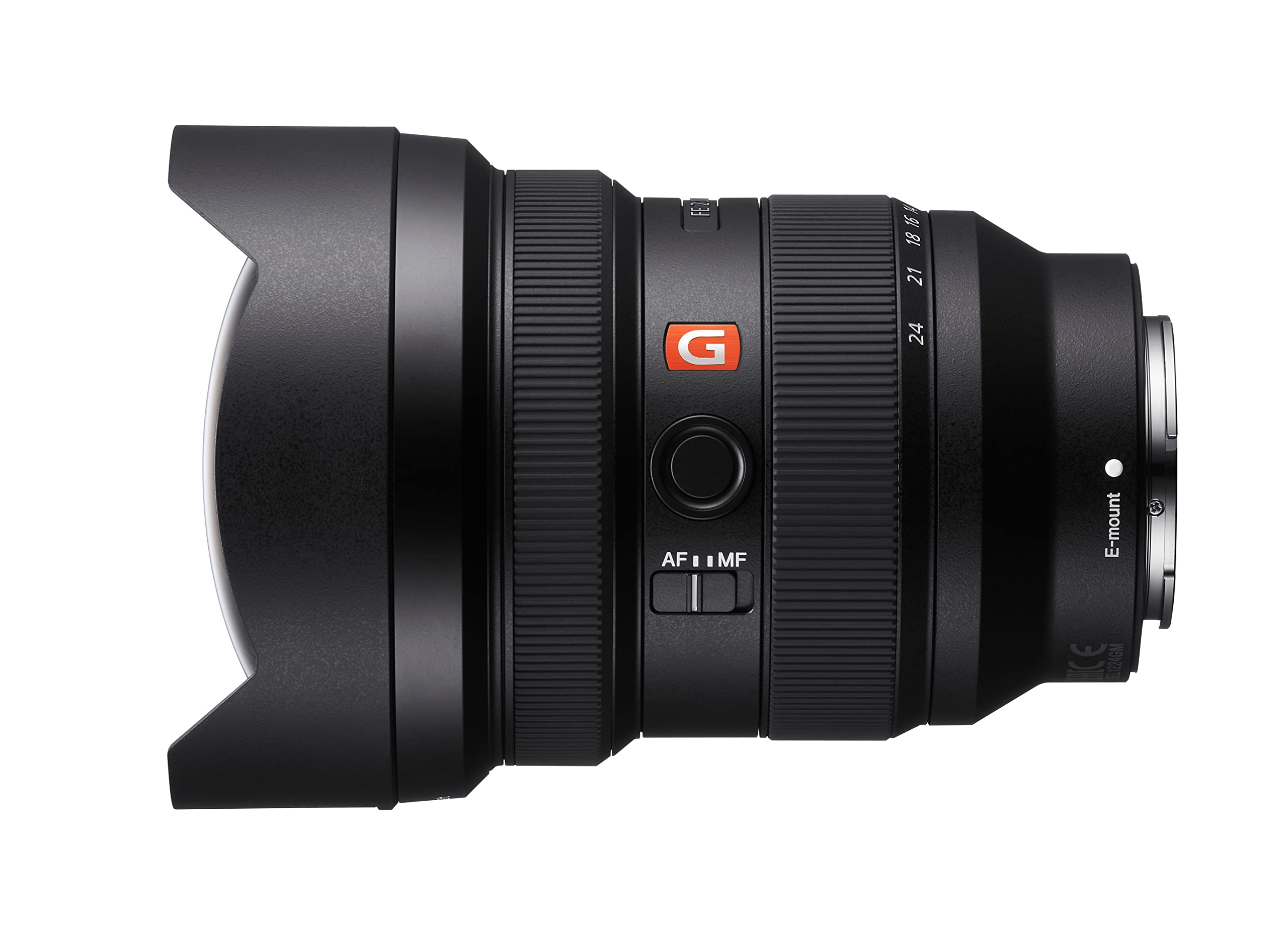 sony-fe-12-24mm-f2-8-g-master-full-frame-ultra-wide-zoom-lens-world-s-widest-f2- image 2