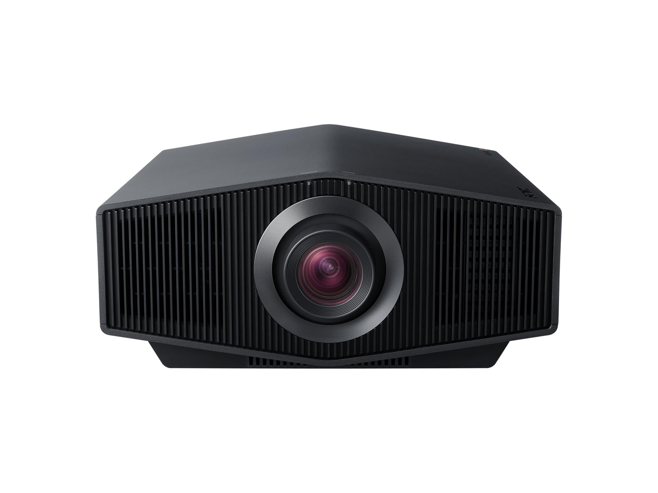 sony-bravia-projector-9-vpl-xw8100es-native-4k-hdr-laser-home-theater-projector image 2