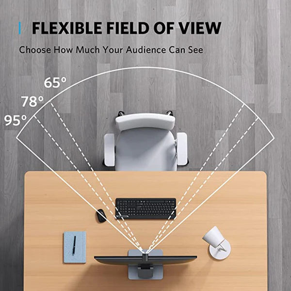 anker-soundcore-powerconf-c200-2k-webcam-with-built-in-privacy-cover-and-adjusta image 5