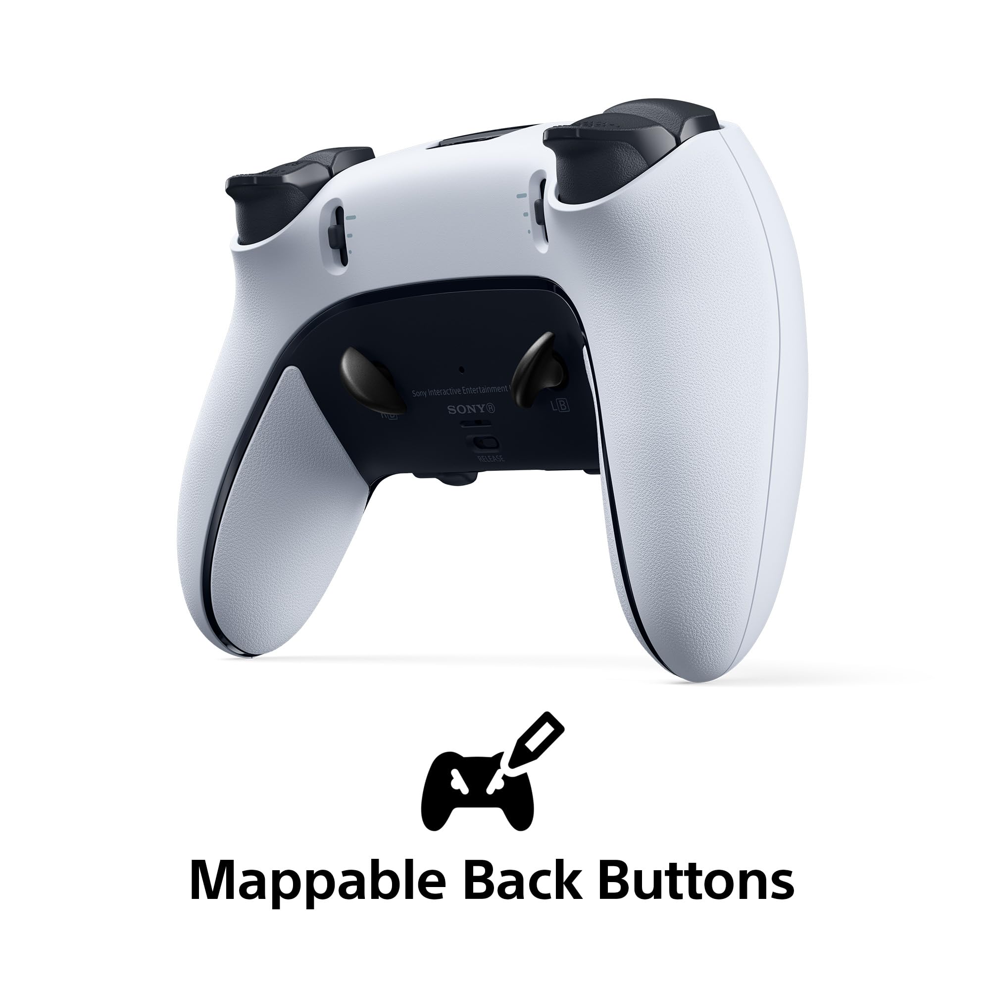 playstation-dualsense-edge-wireless-controller-ultra-customizable-pro-controller image 3