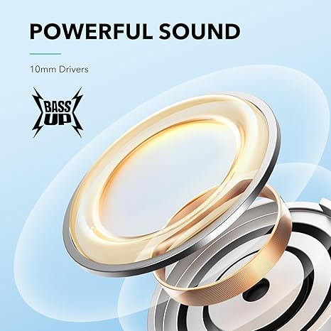 anker-soundcore-life-u2i-wireless-neckband-headphones image 6
