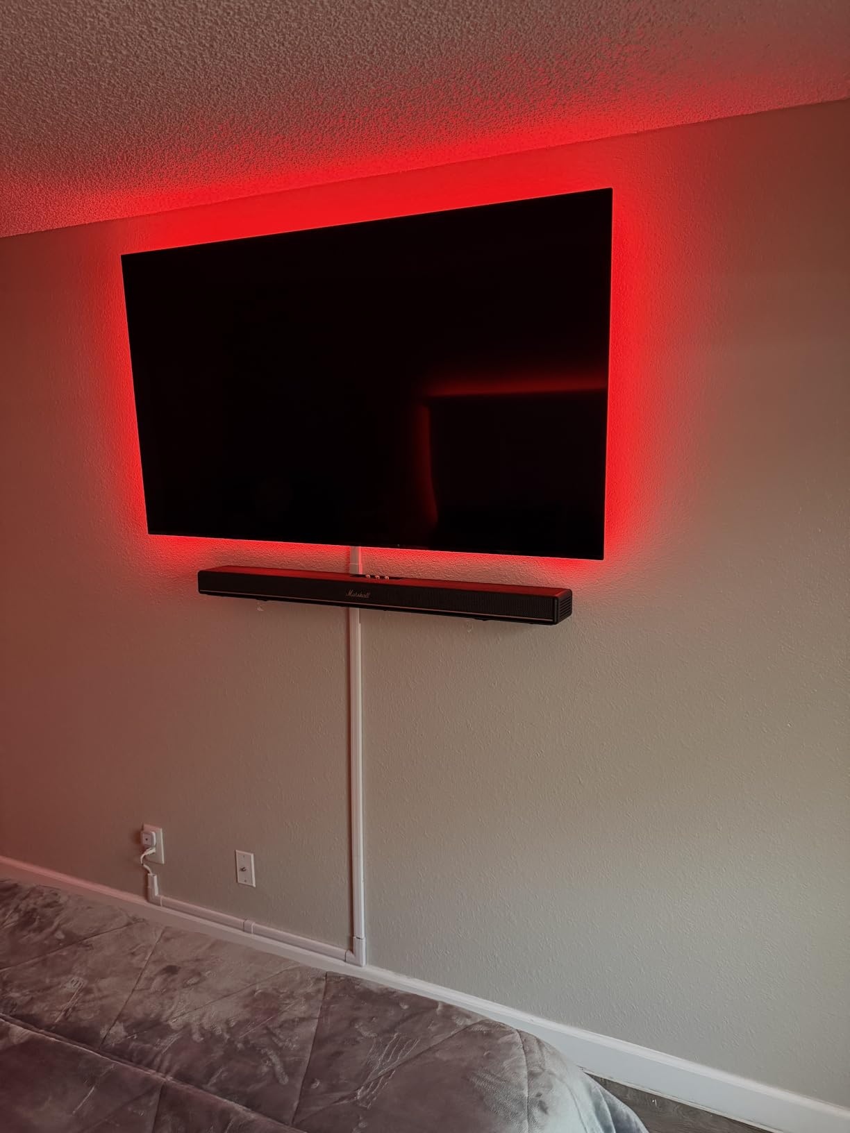 Upgraded my movies