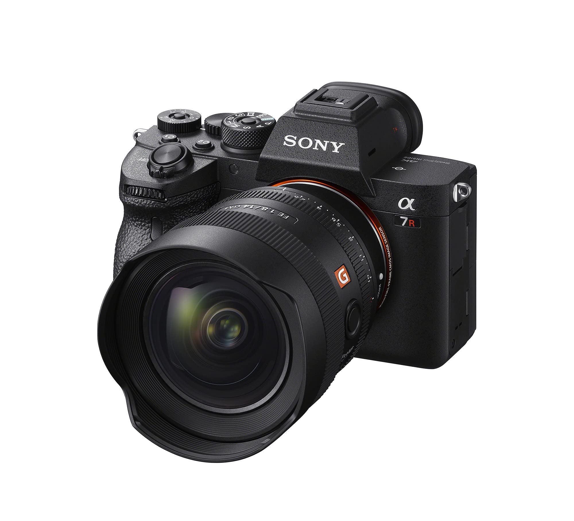 sony-fe-14mm-f-1-8-gm-prime-lens-for-e-mount-ultra-wide-compact-ideal-for-astrop image 8