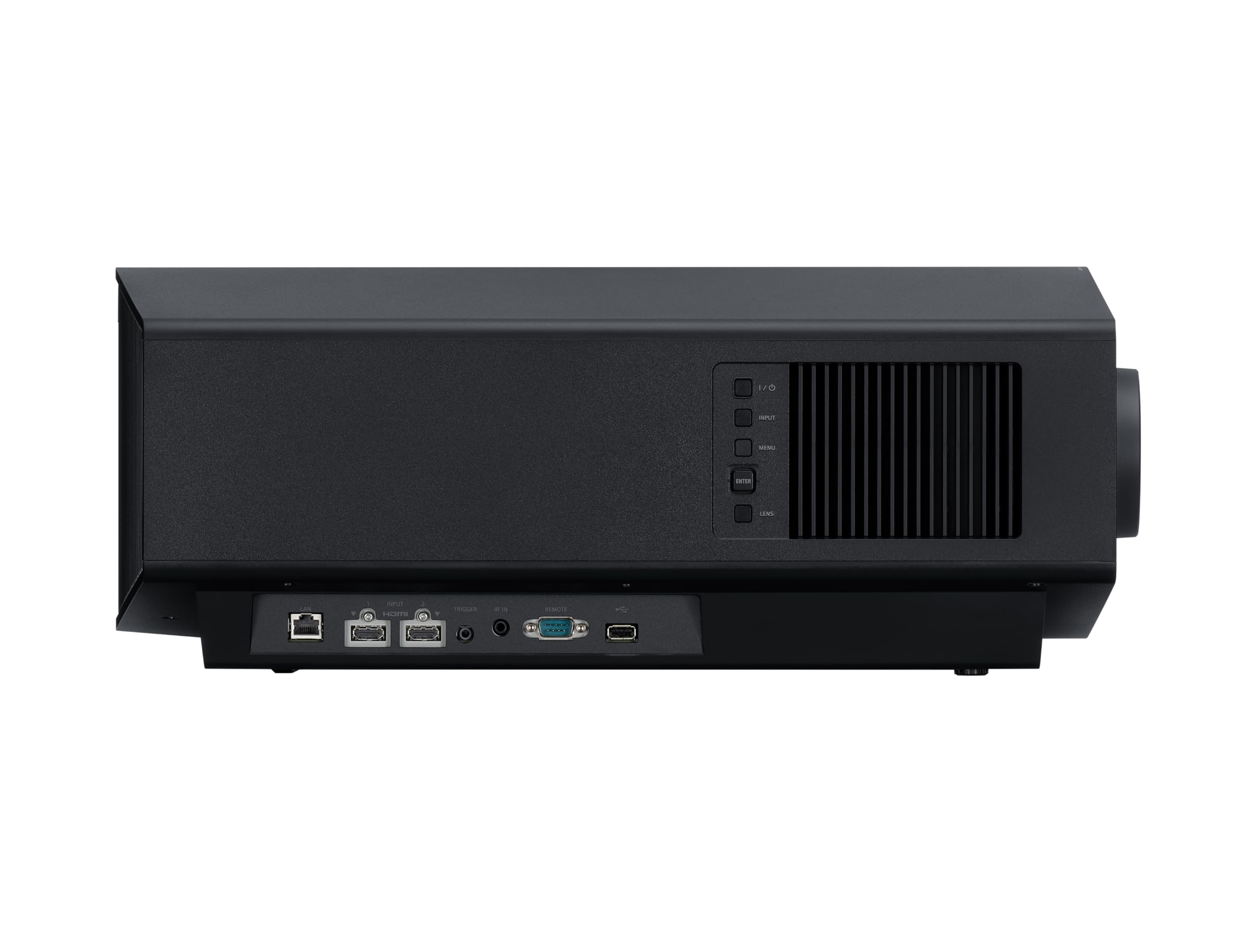 sony-bravia-projector-9-vpl-xw8100es-native-4k-hdr-laser-home-theater-projector image 8