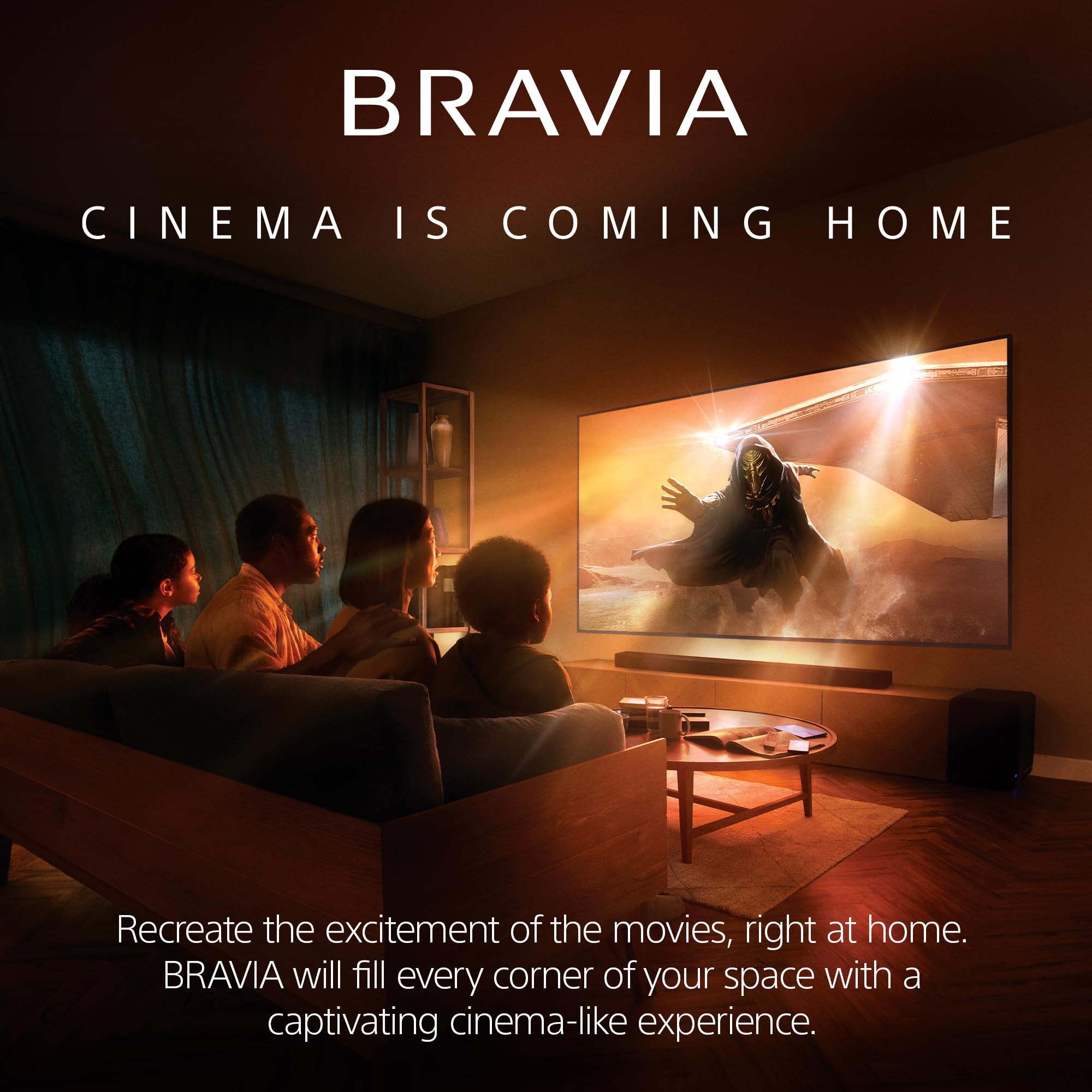 sony-bravia-theater-bar-8-soundbar-ht-a8000-11-speaker-360-spatial-sound-mapping image 2