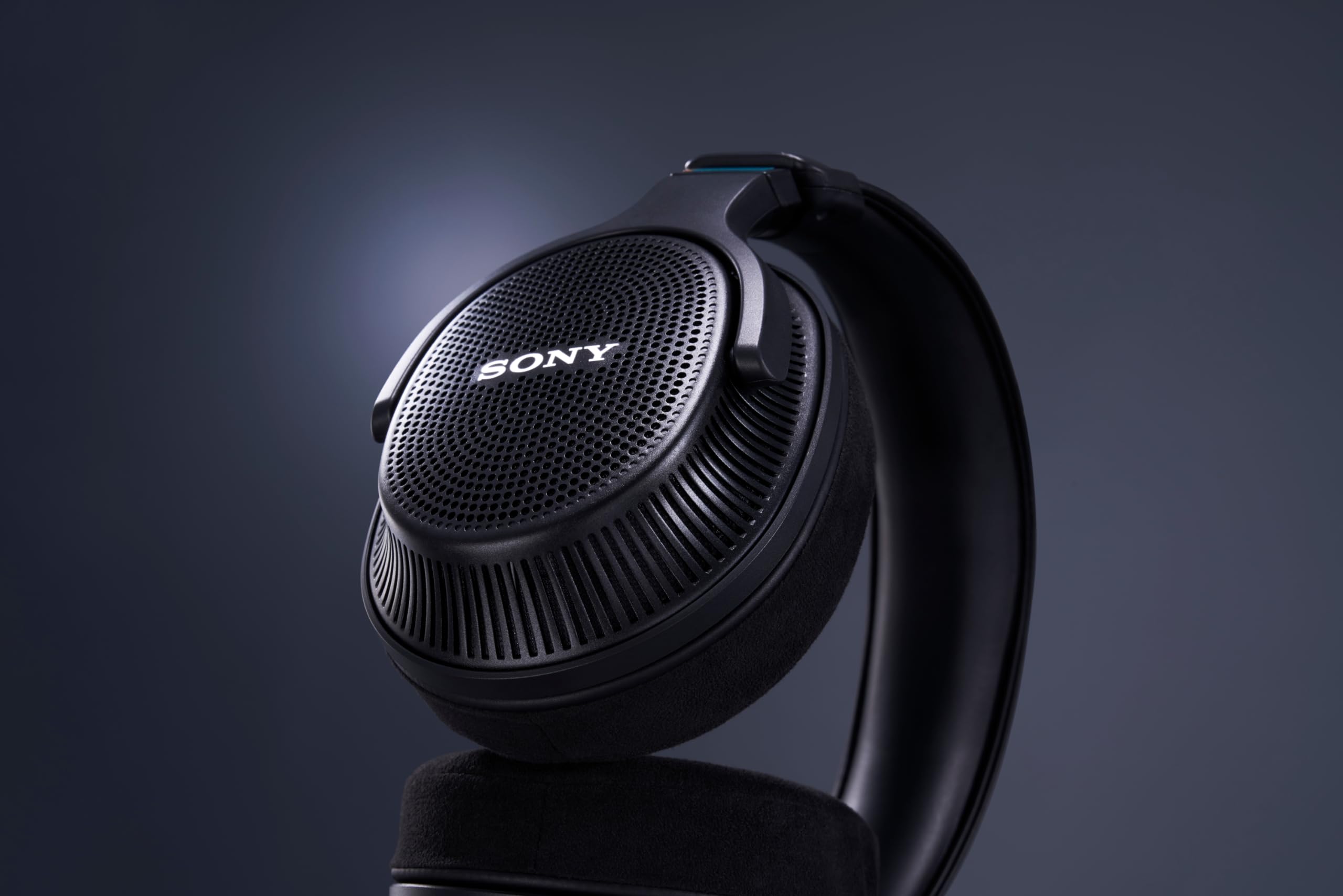 sony-mdr-mv1-open-back-reference-monitor-headphones-for-mixing-mastering image 7