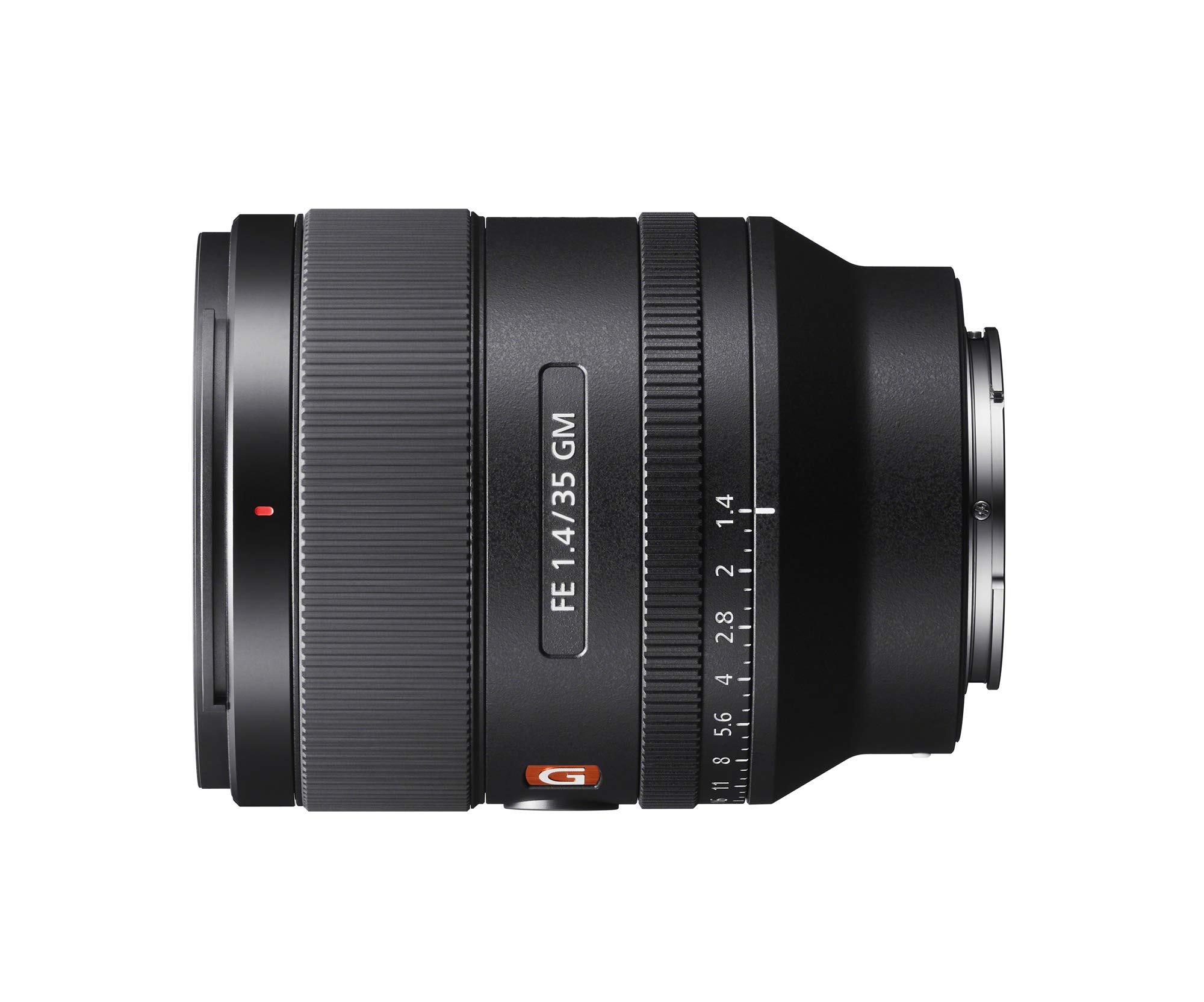 sony-fe-35mm-f-1-4-gm-full-frame-large-aperture-wide-angle-g-master-lens-e-mount image 4
