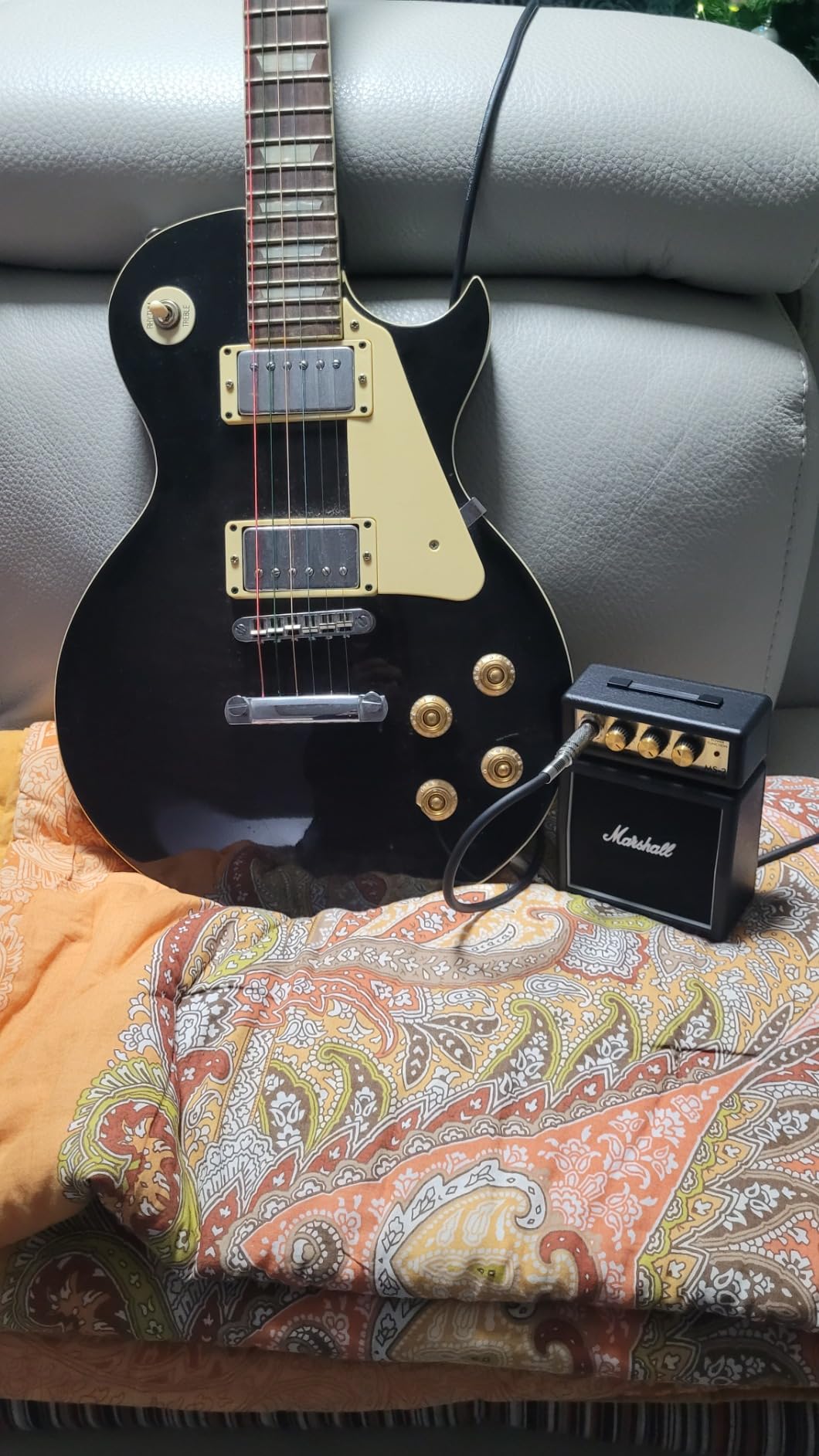 Decent, but overpriced